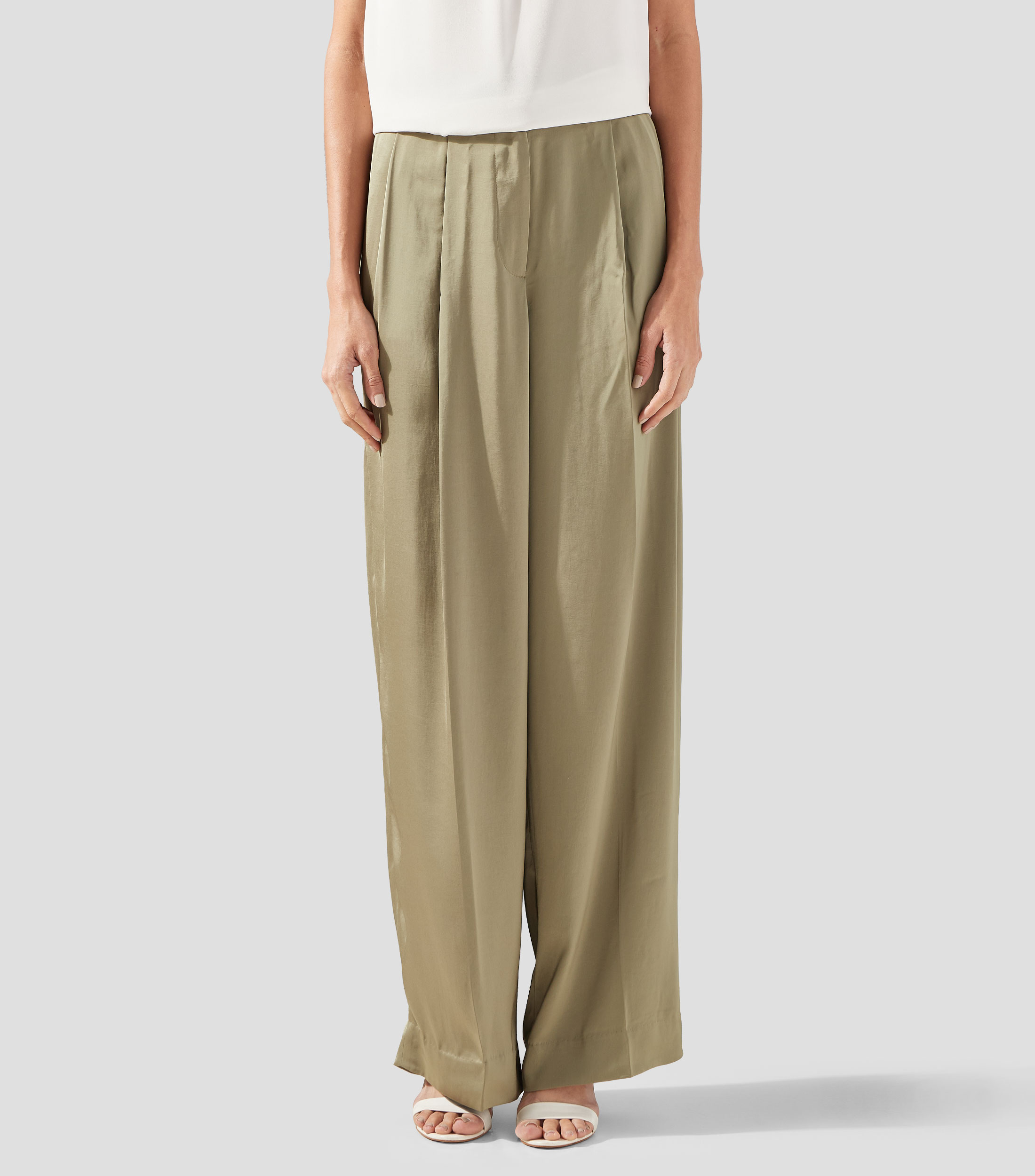 Pantalón Mujer