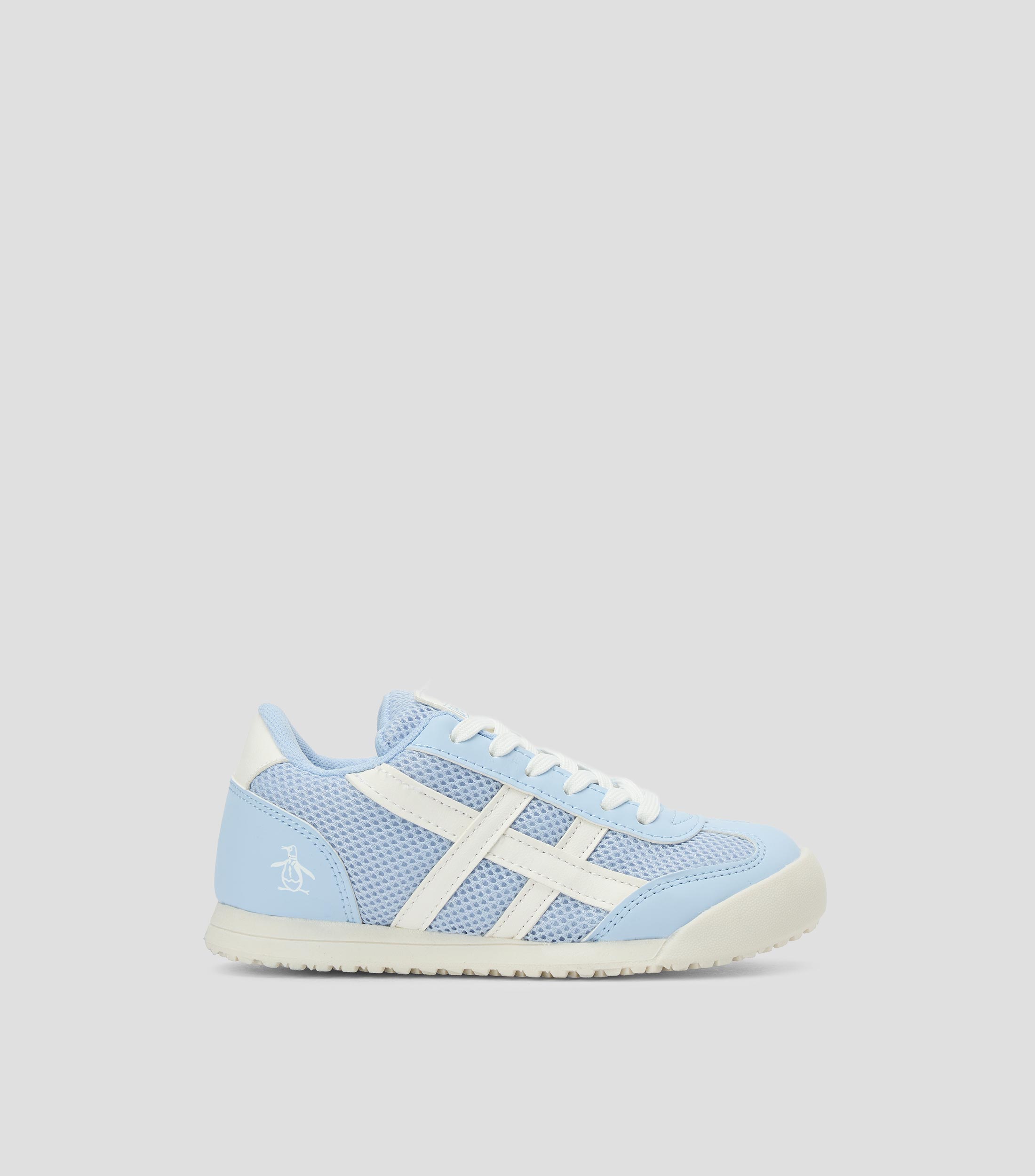 Tenis casuales Niña