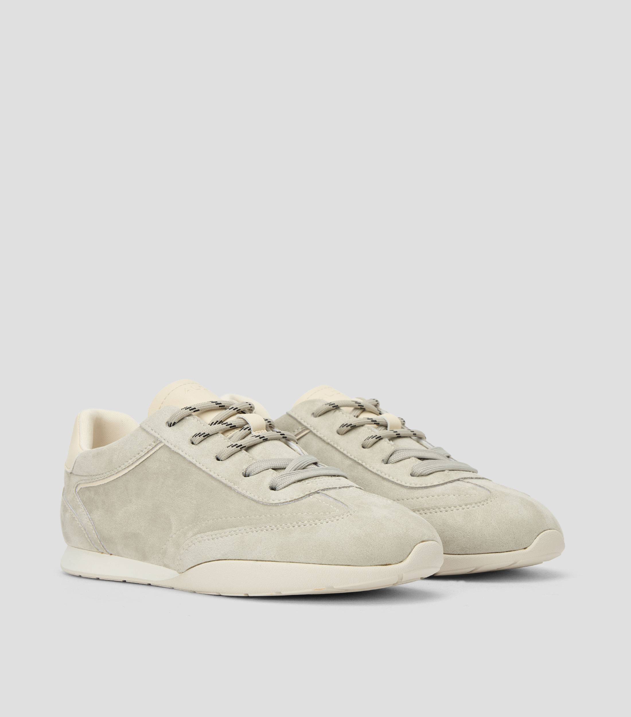 Tenis casuales Lyvie Mujer
