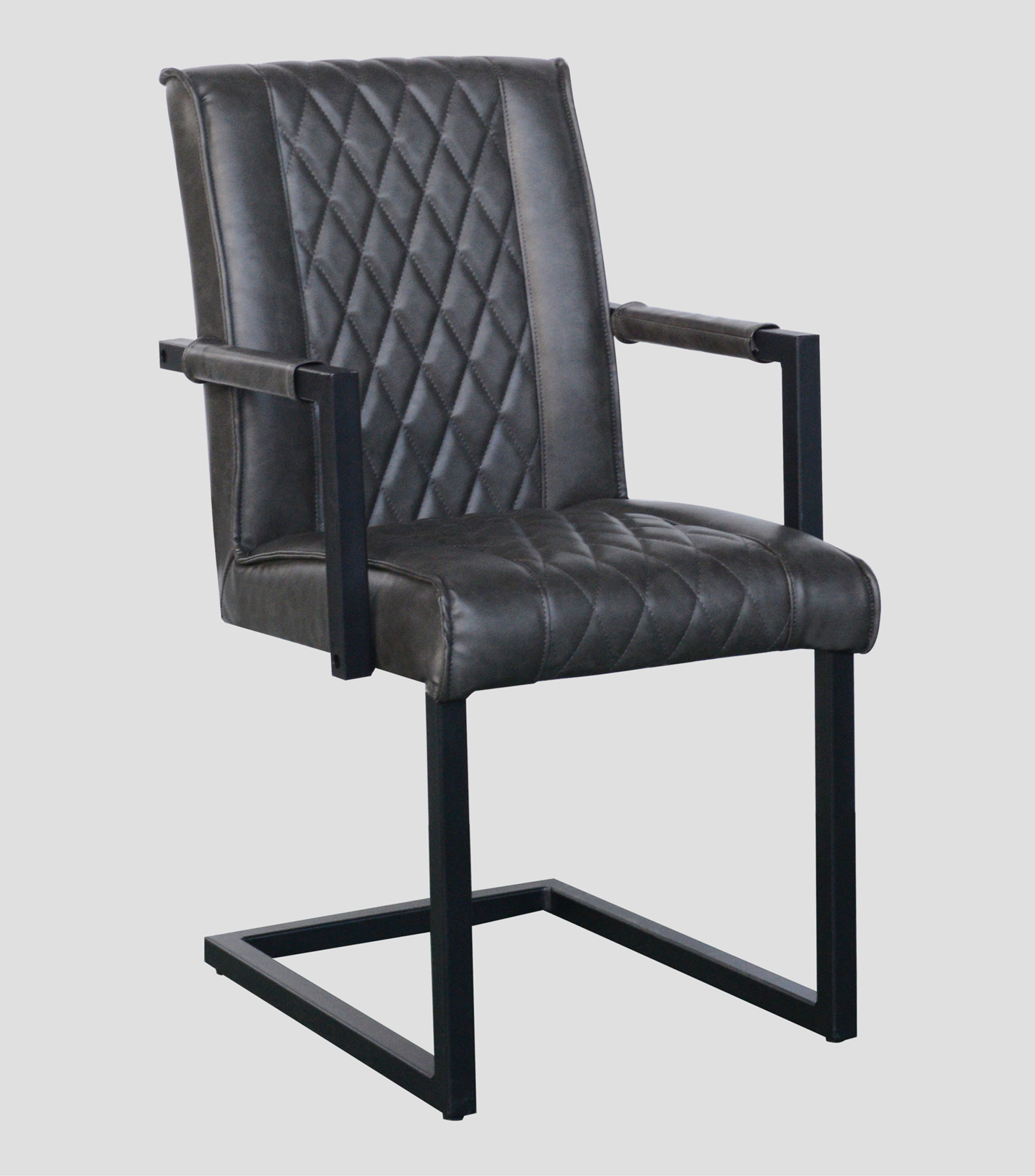 Silla de Comedor Max