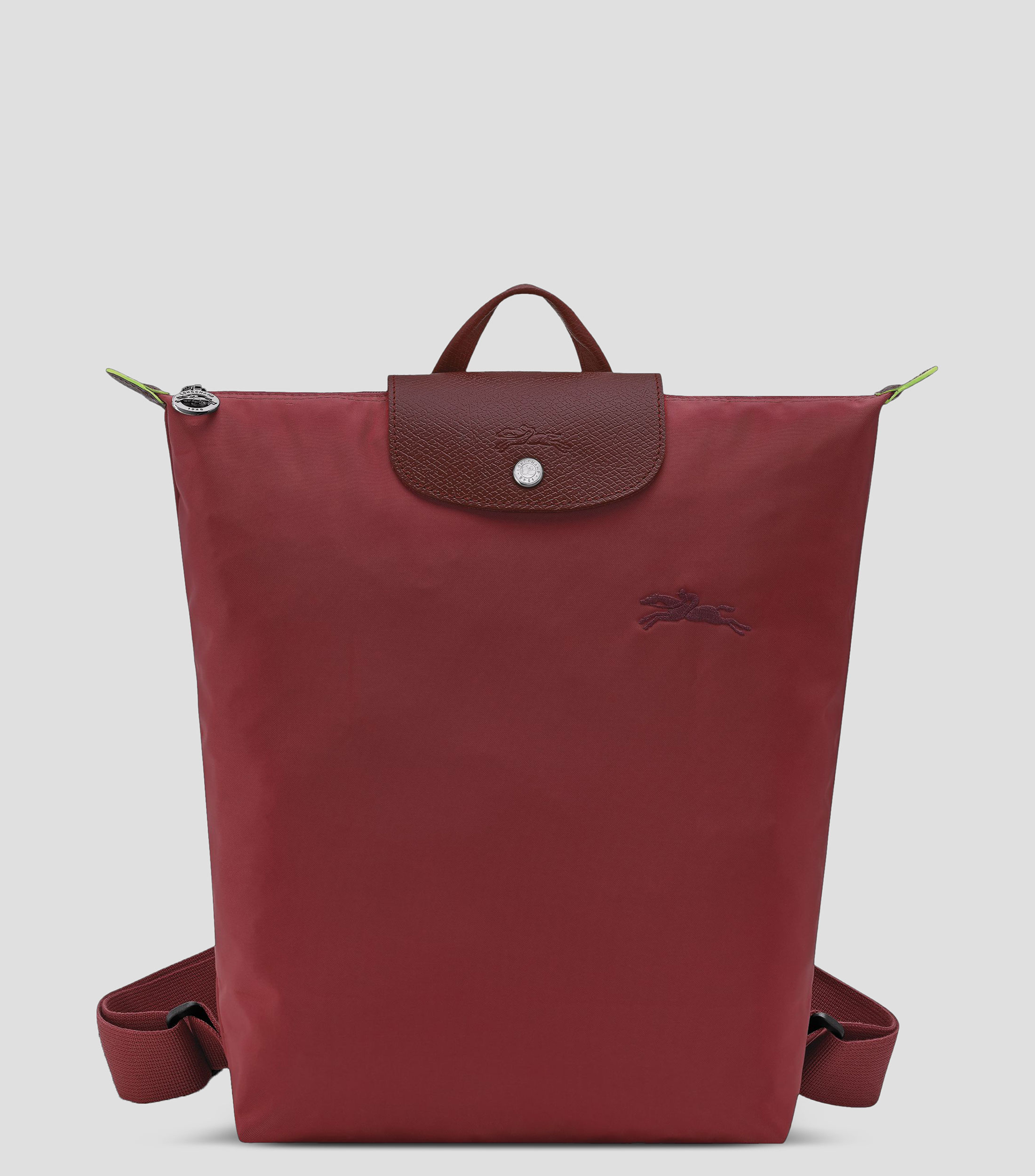 Mochila Le PLIAGE Mujer