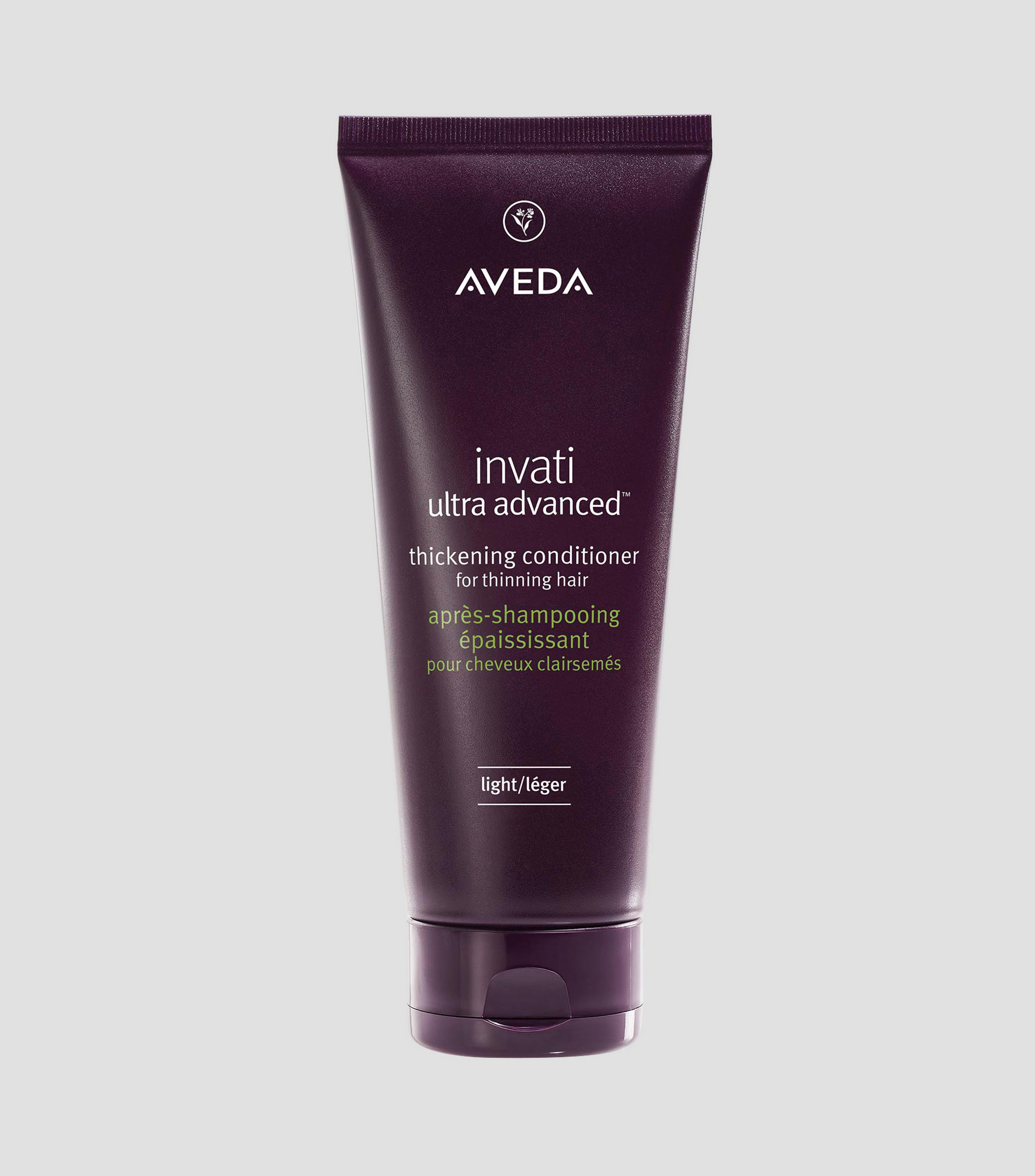 Acondicionador Invati Ultra Advanced light, 200 ml