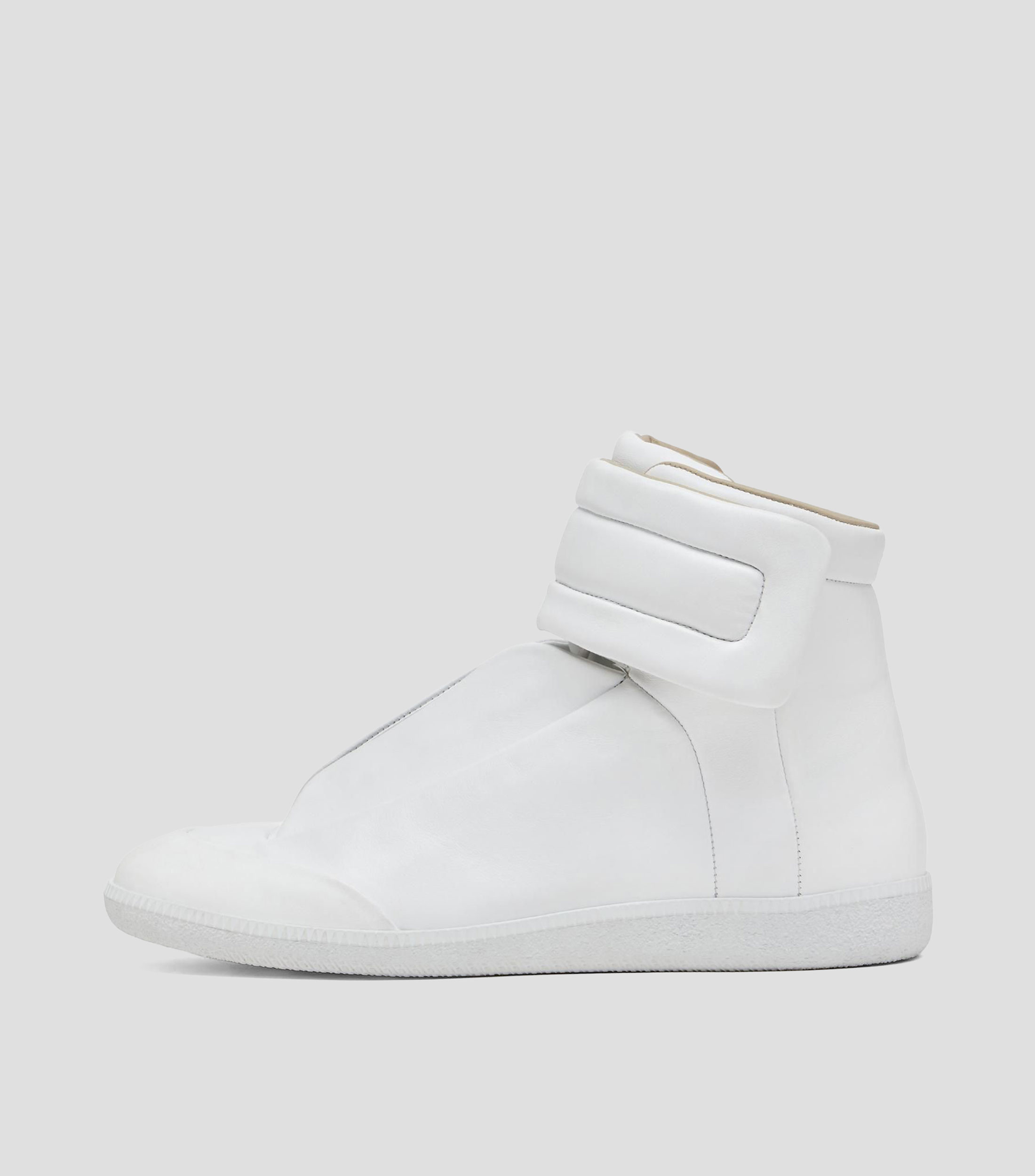 Tenis Future Hombre