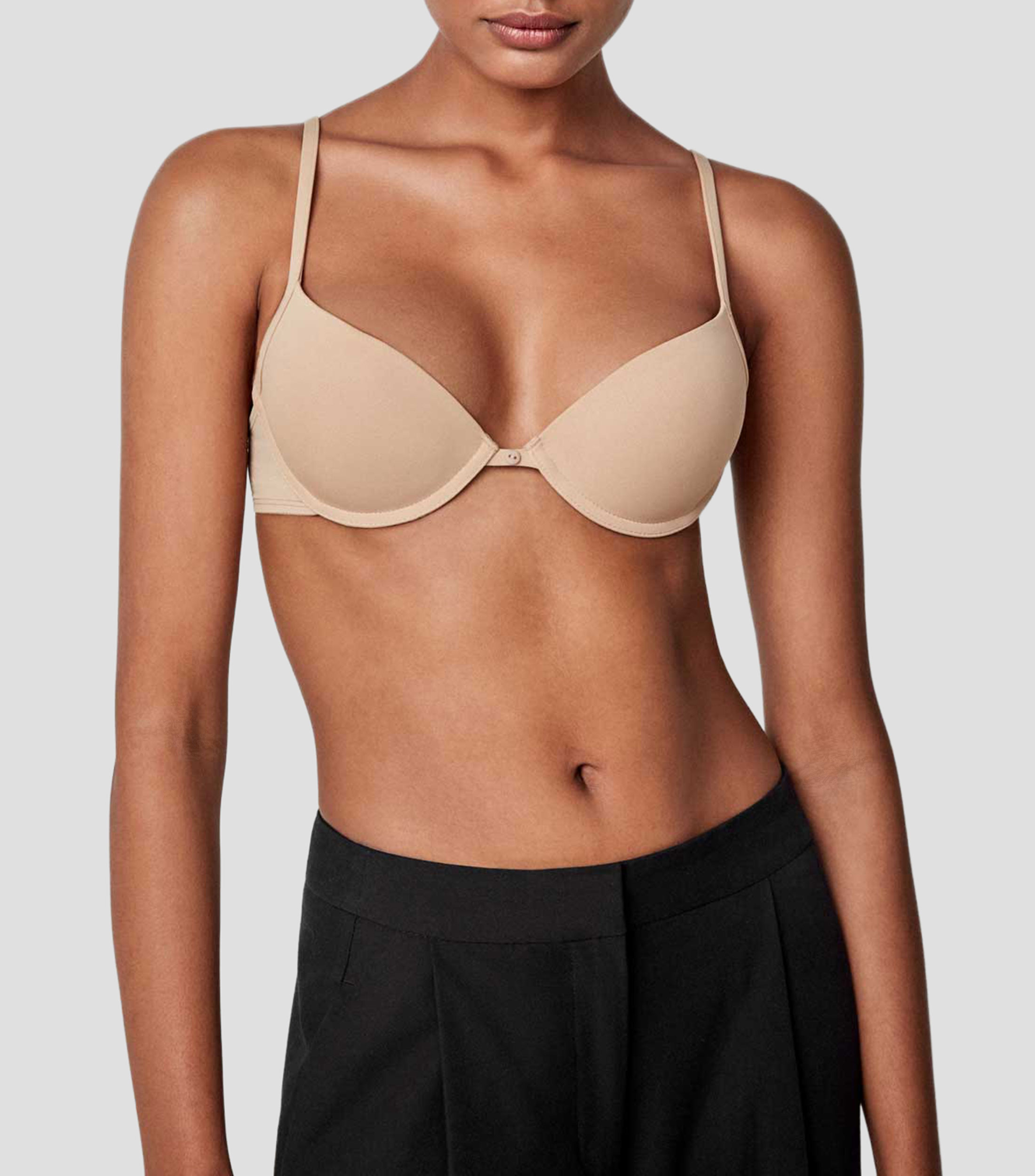 Brasier Balconette