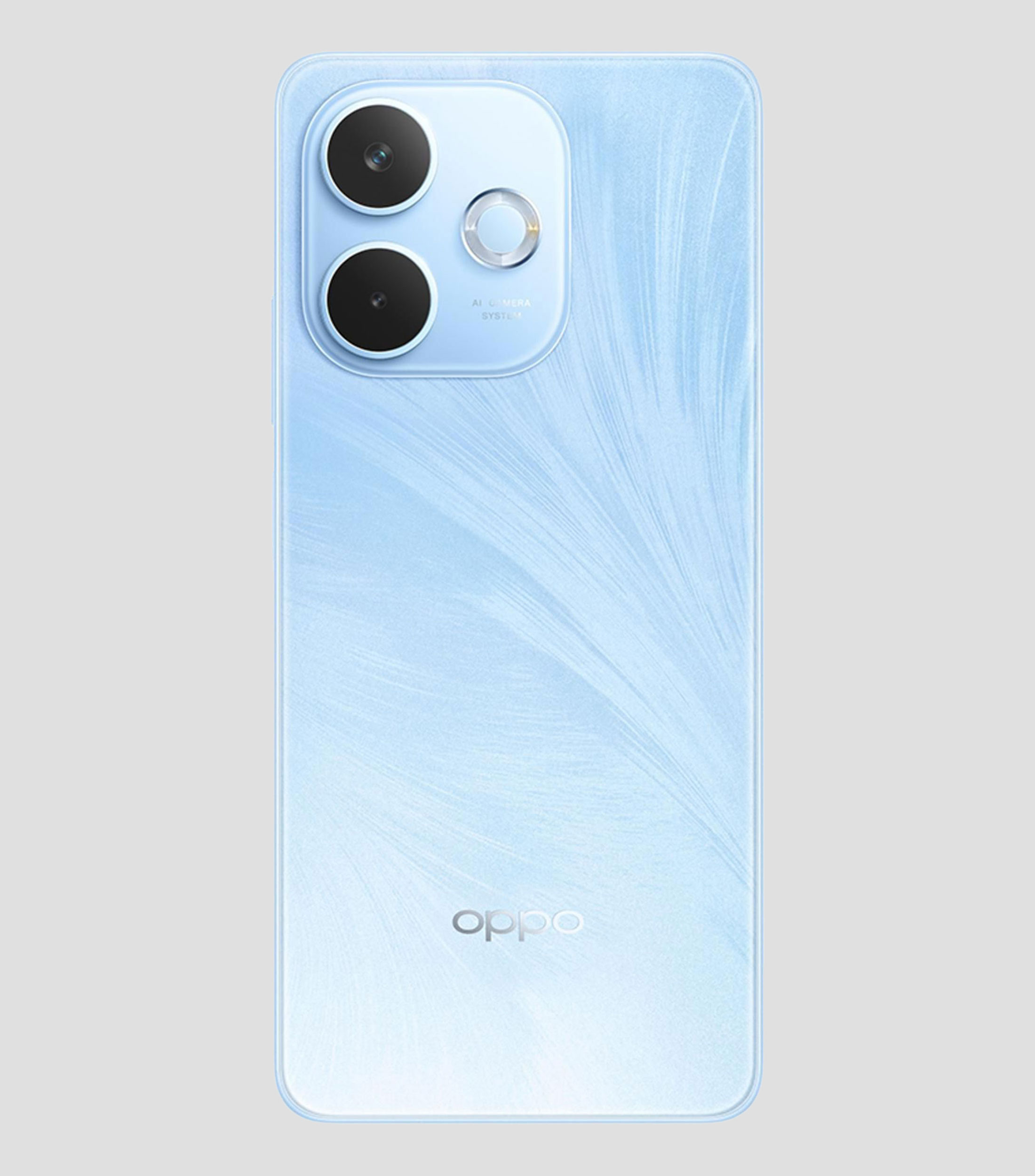 Celular A5 Pro 256 GB 8GB Azul Telcel