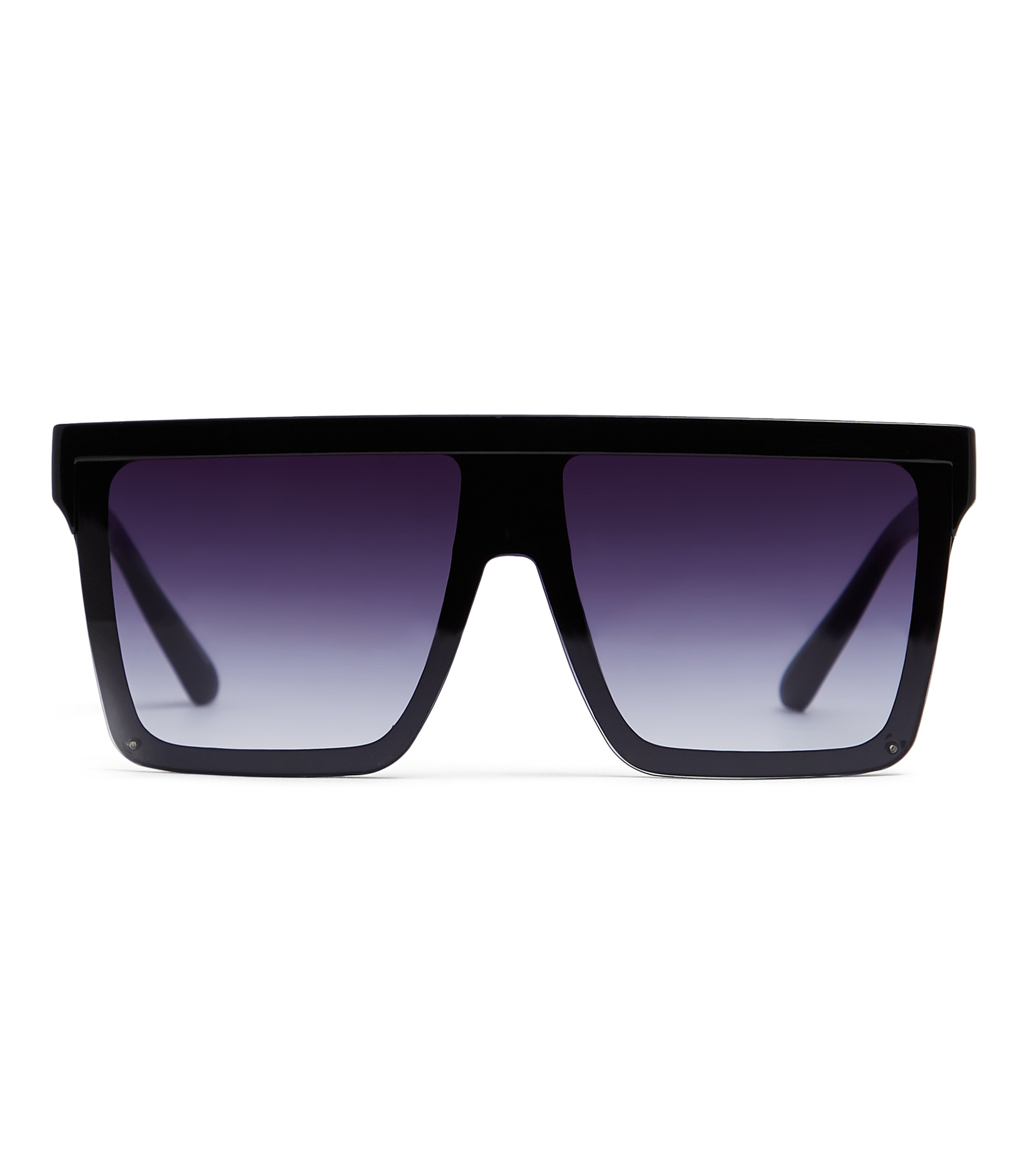 Lentes aldo mujer