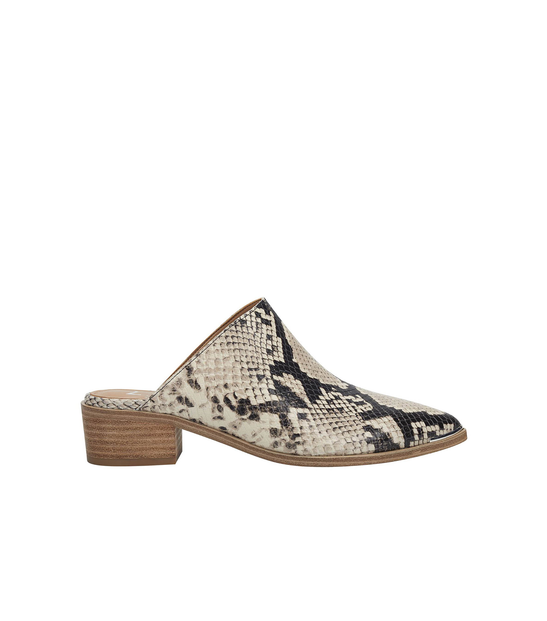 Zapatos marc 2025 fisher precios