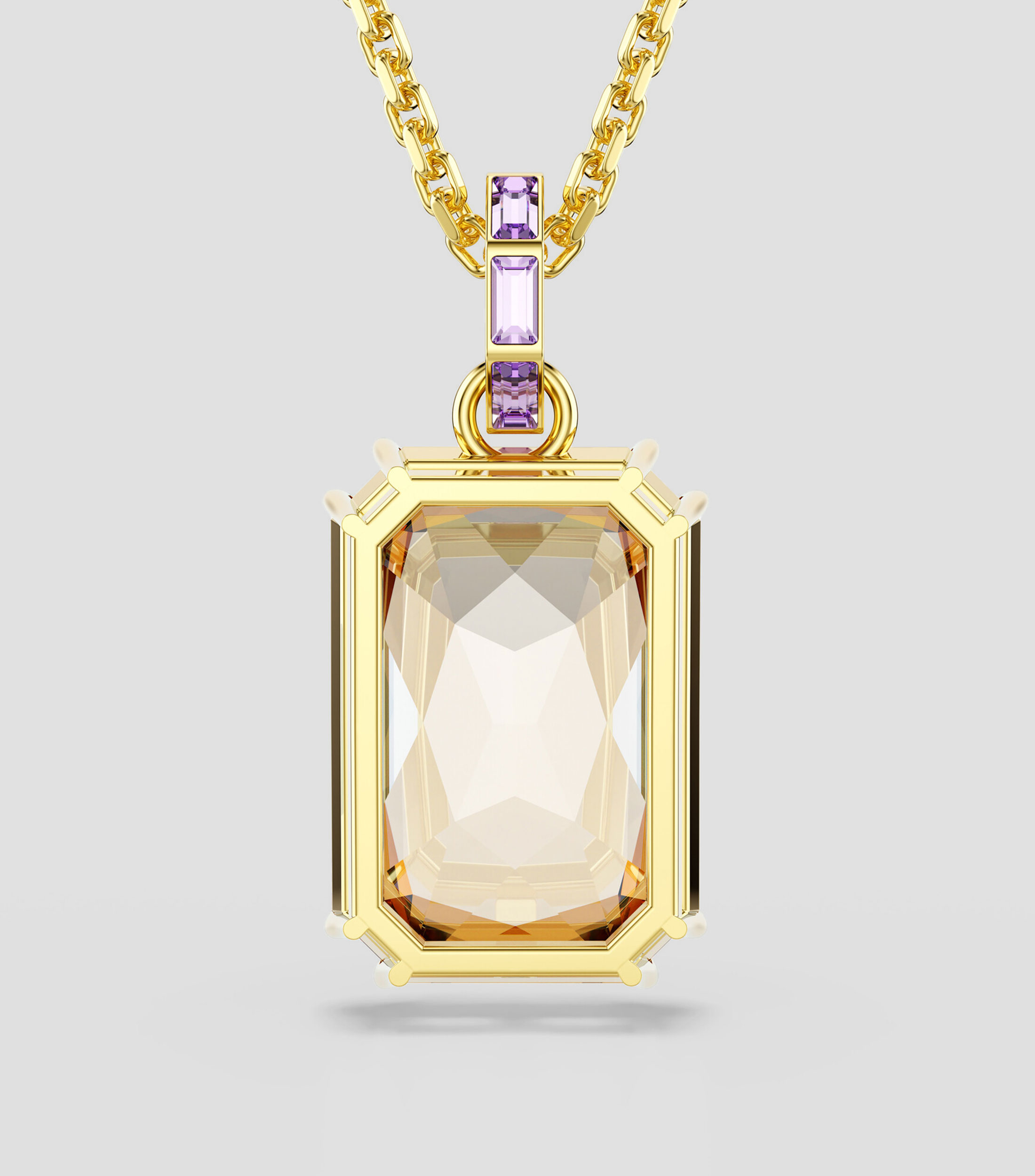 Colgante Millenia Mujer