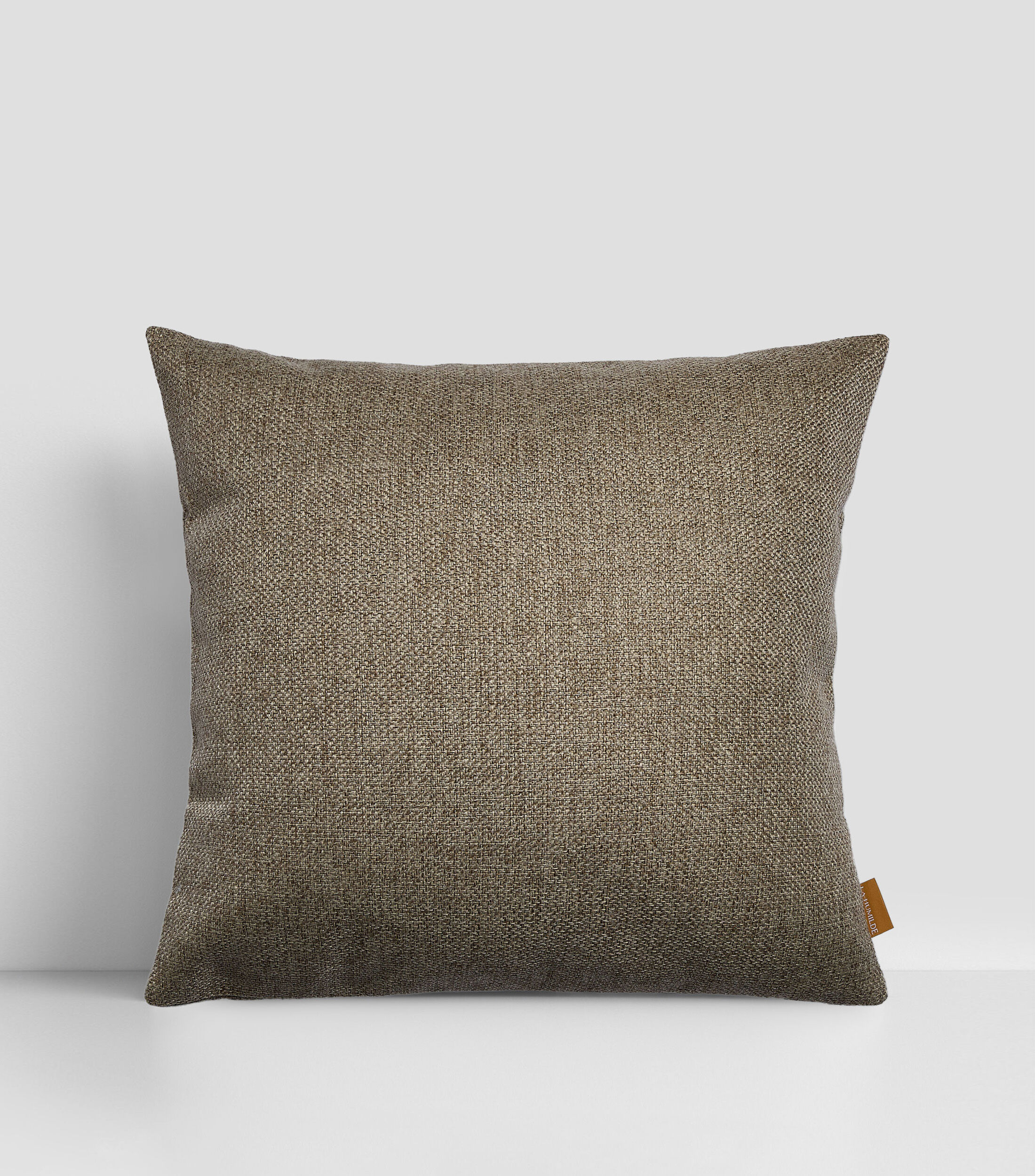 Funda para Cojin Avena