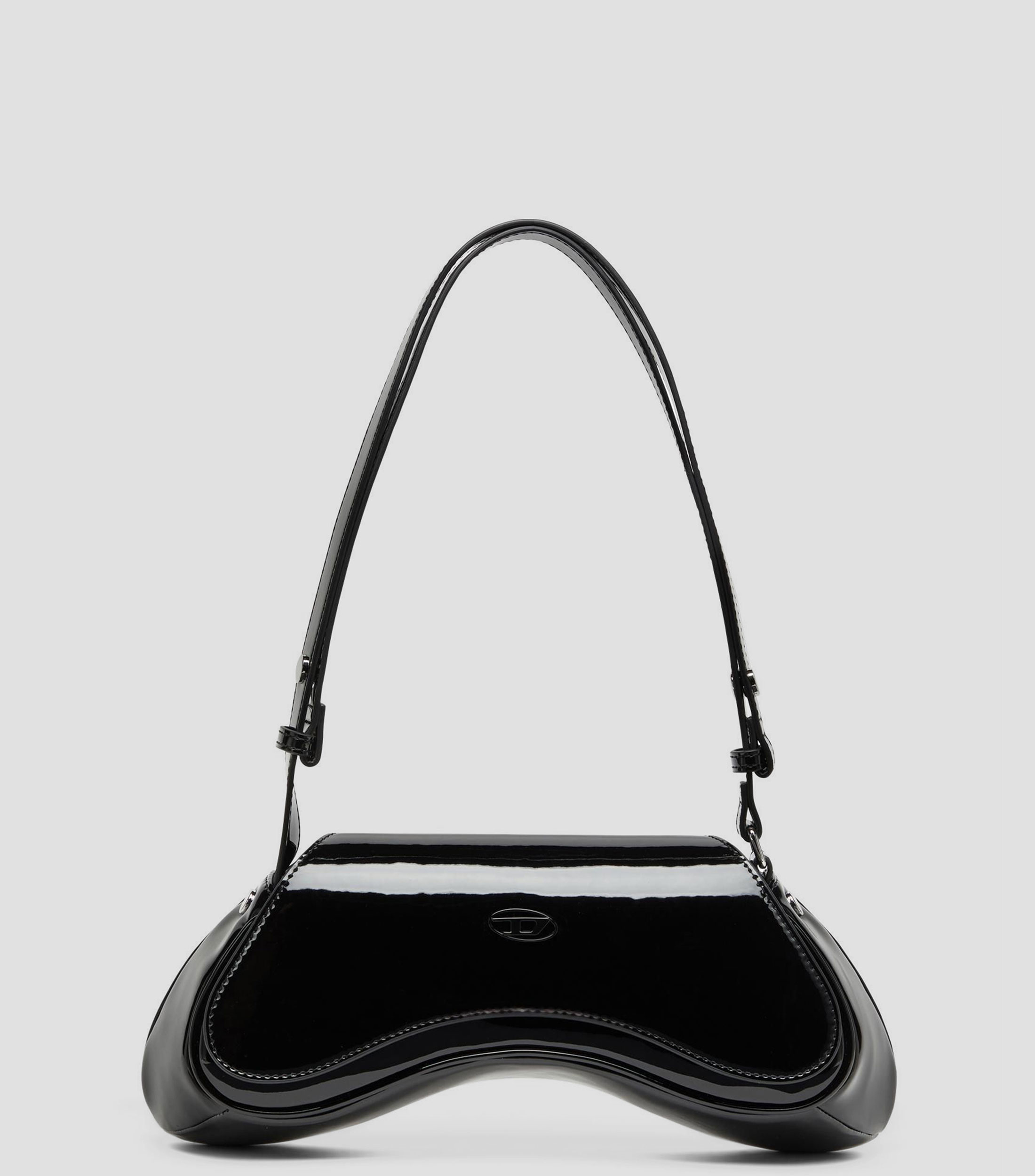 Bolsa Crossbody Play lisa Mujer
