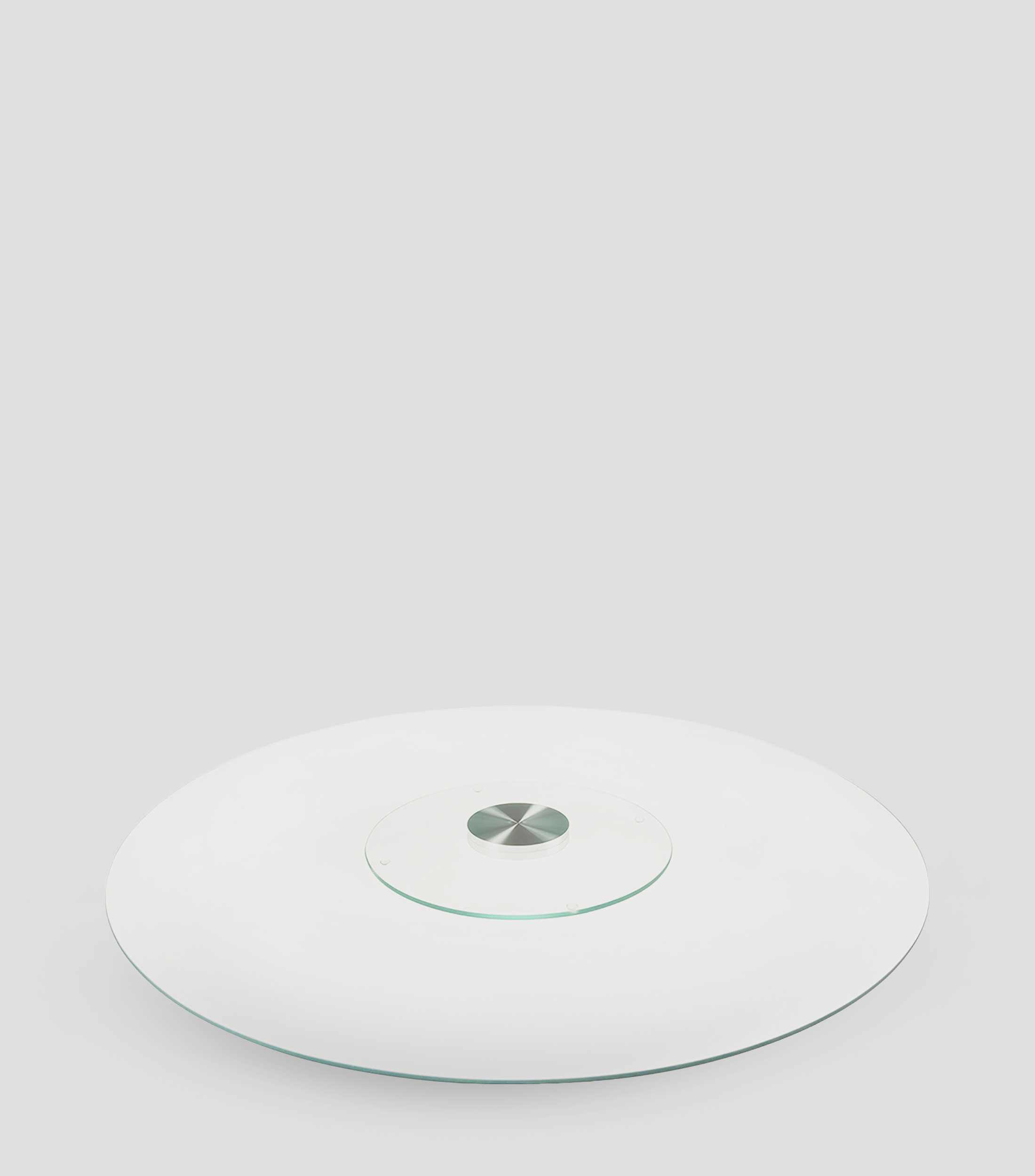 Base giratoria Lazy Susan