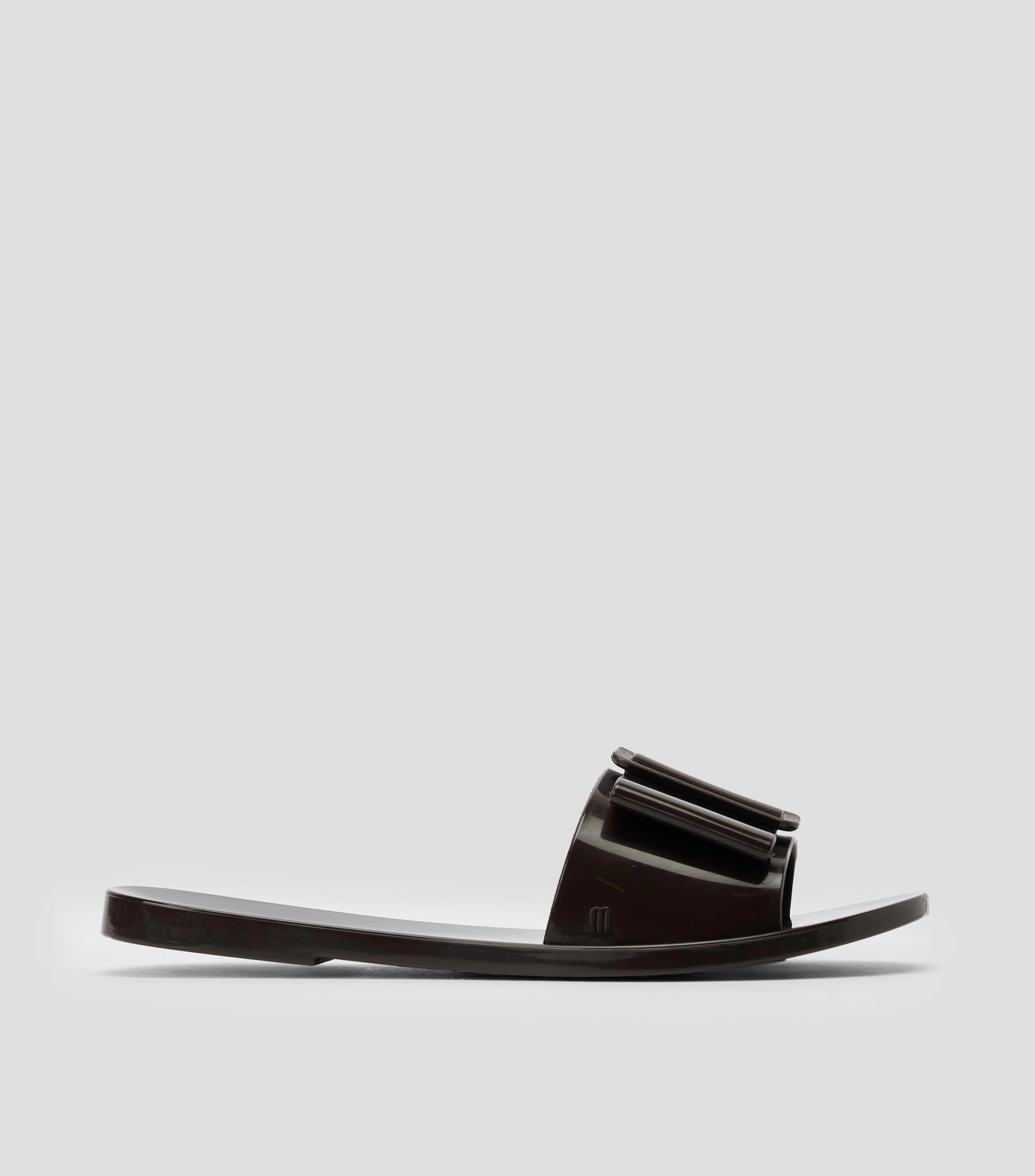Sandalias planas casuales Mujer