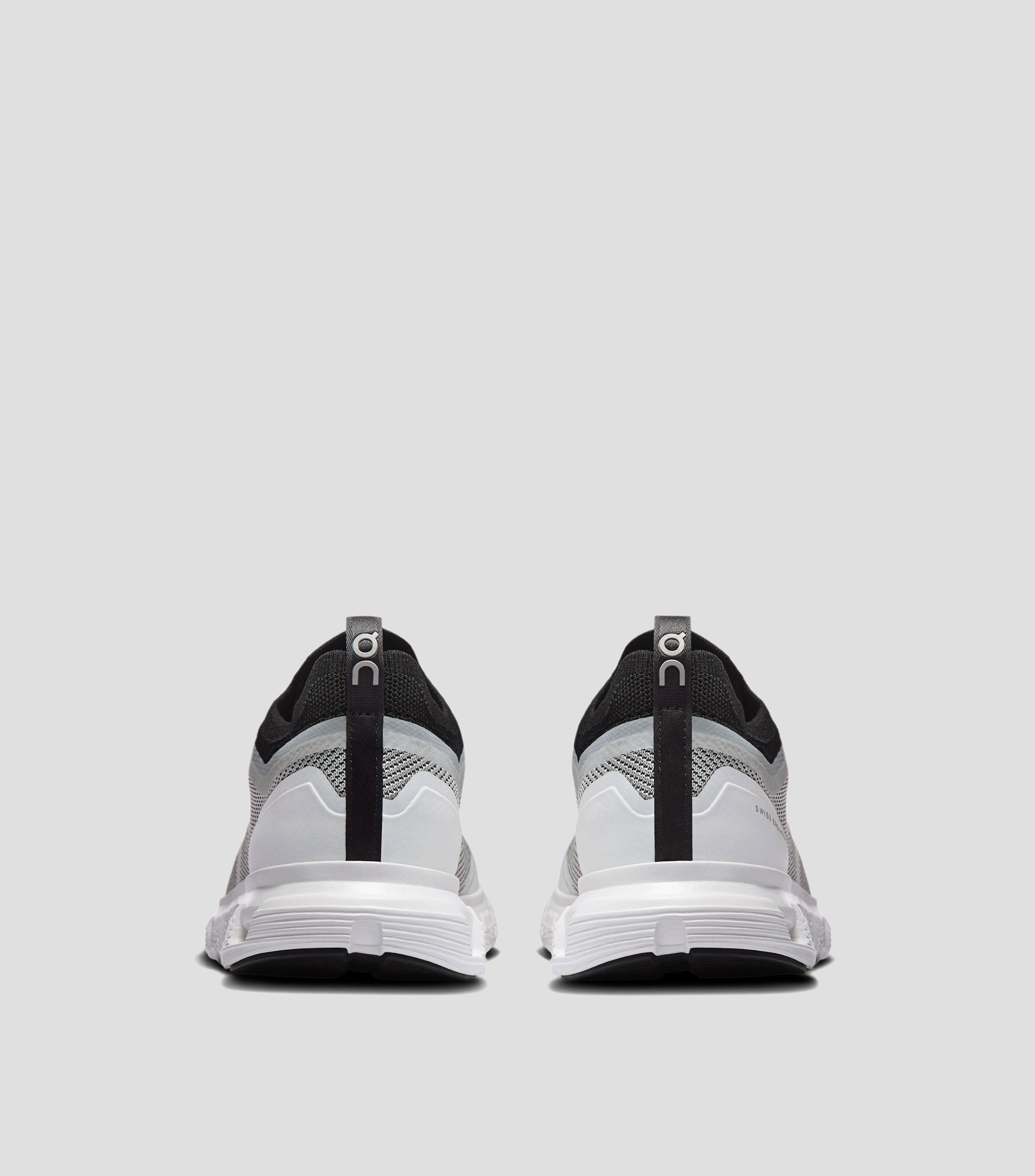 Tenis casuales Cloud 6 Versa Mujer