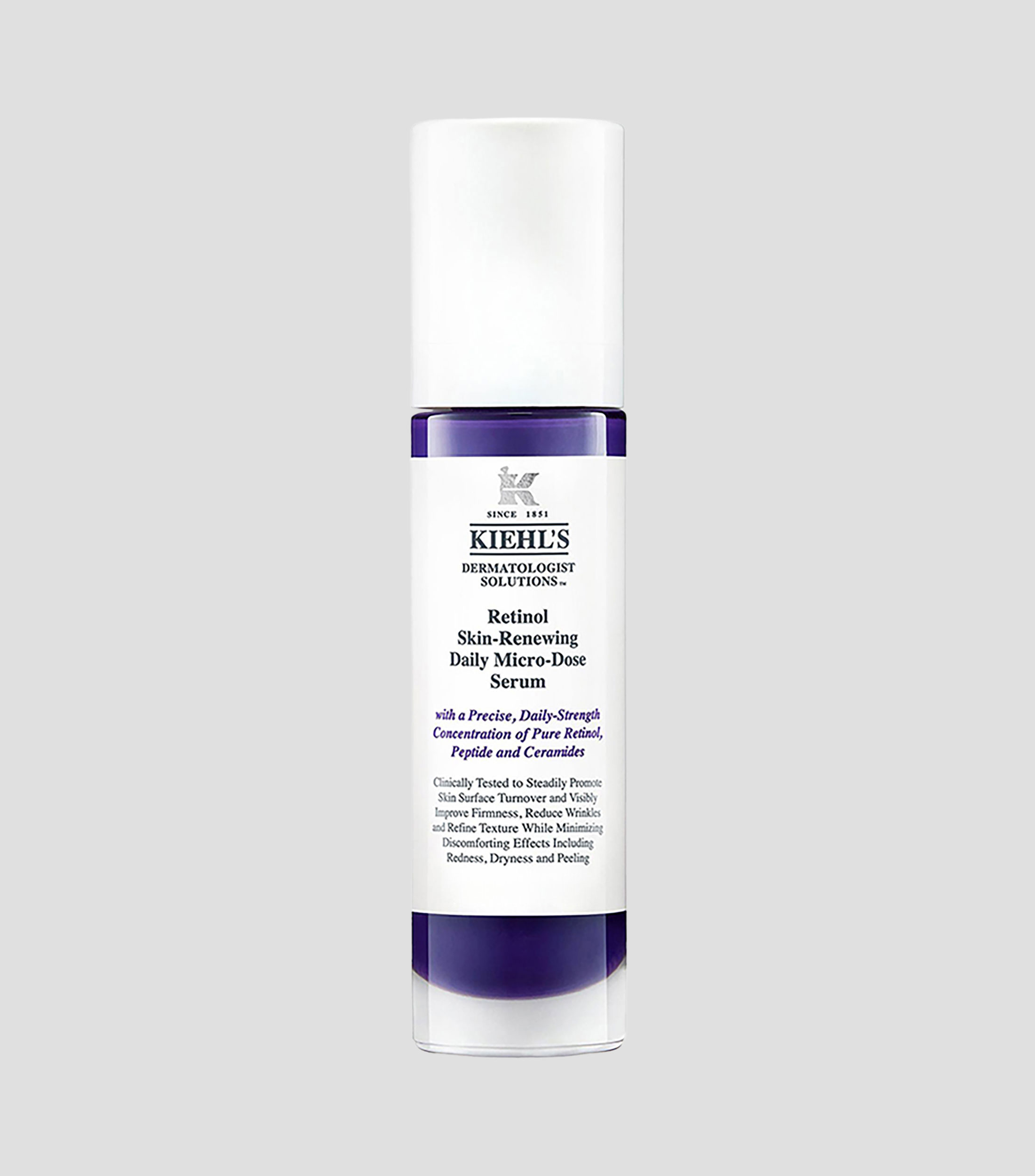 Suero Retinol Skin-Renewing Daily Micro-Dose, 50 ml
