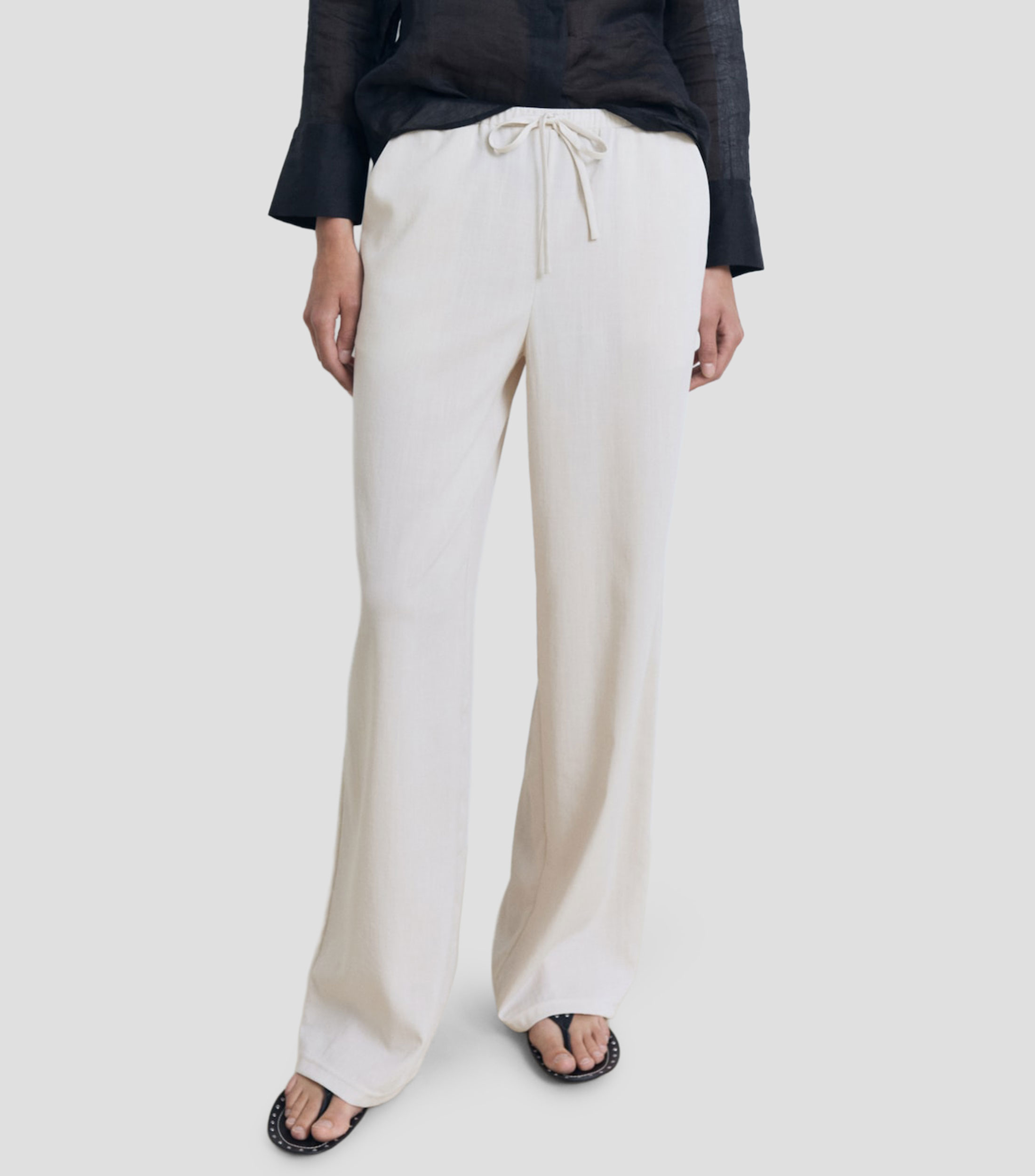 Pantalón Mujer