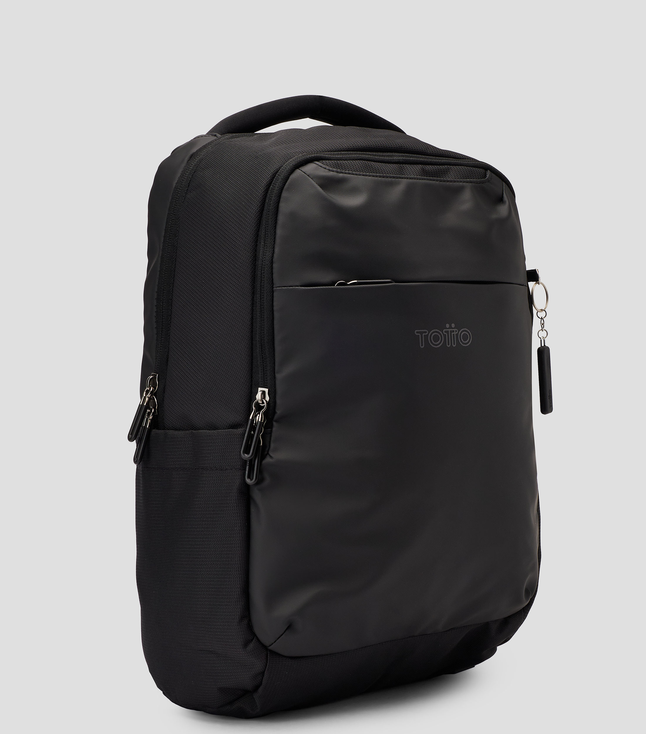 Mochila escolar GTX Niños