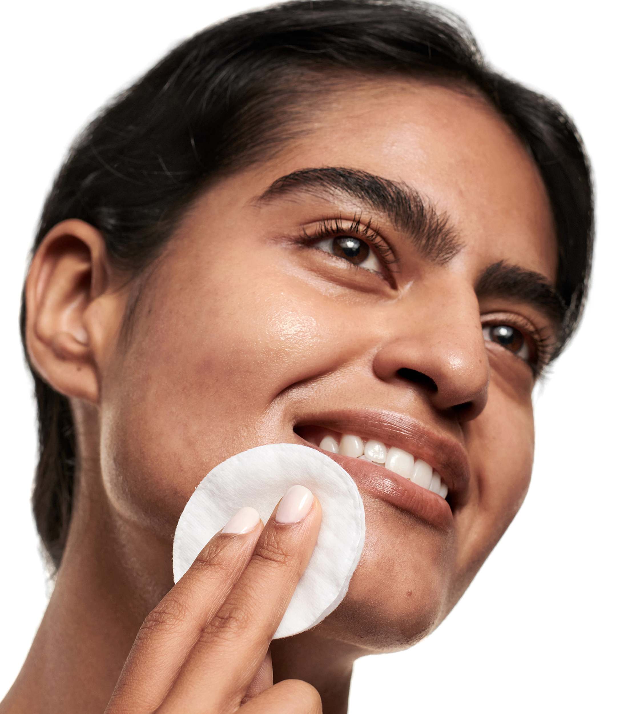 Tonico Exfoliante Clarifying Do-Over Peel, 30 ml