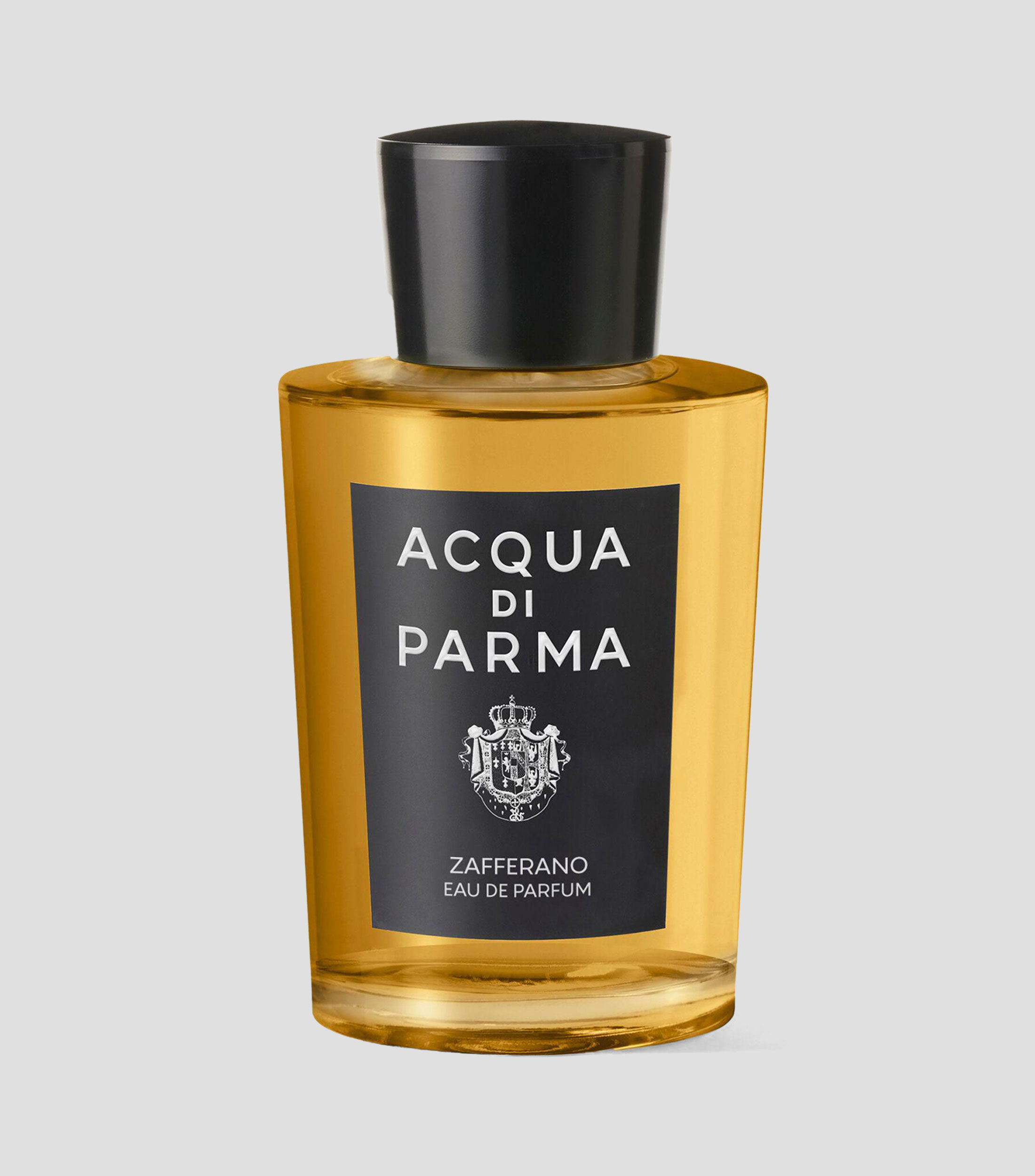 Perfume Zafferano Eau de Parfum, 180 ml Unisex