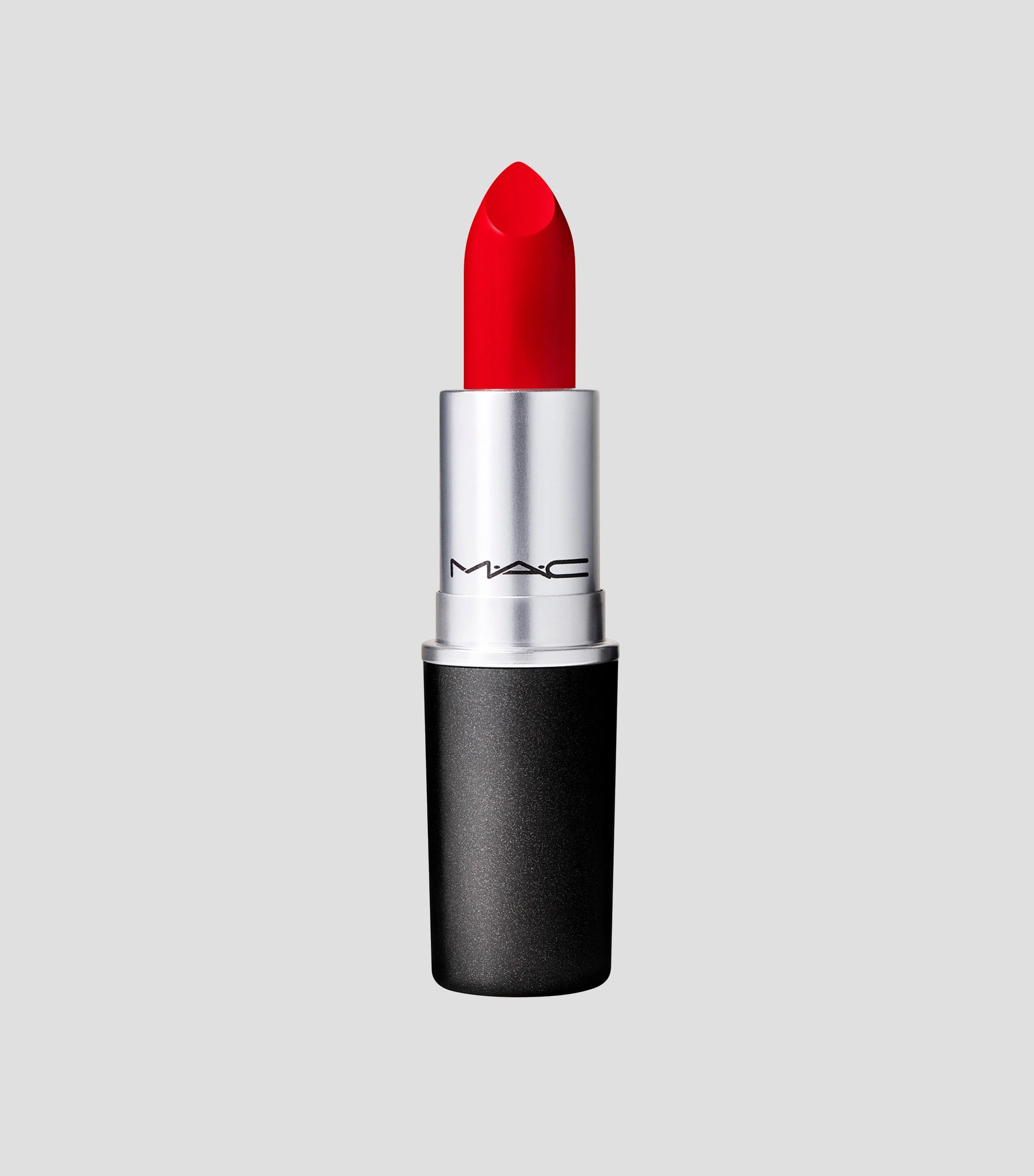 Labial Retro Matte Ruby Woo, 3 gr
