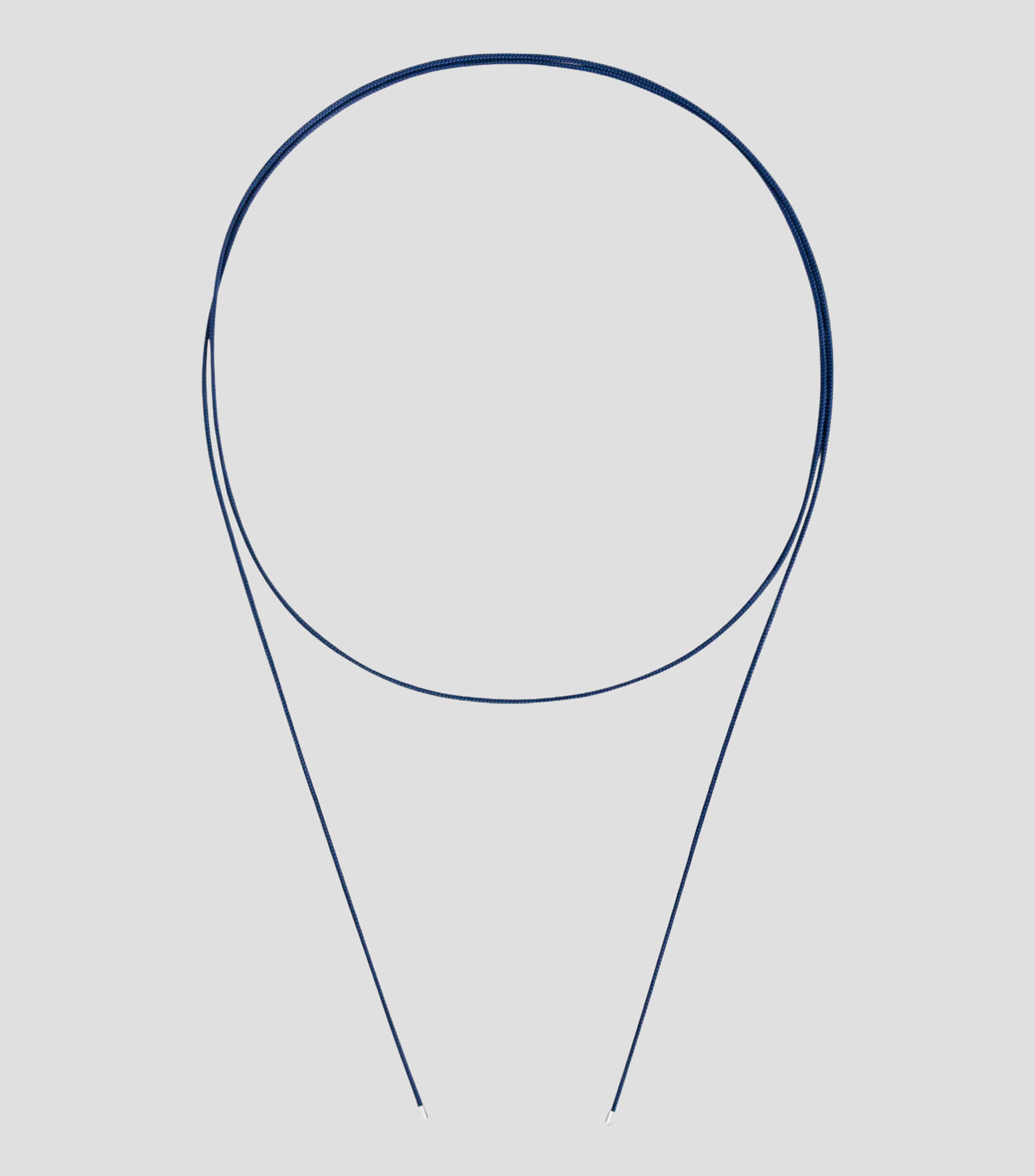 Collar Mujer