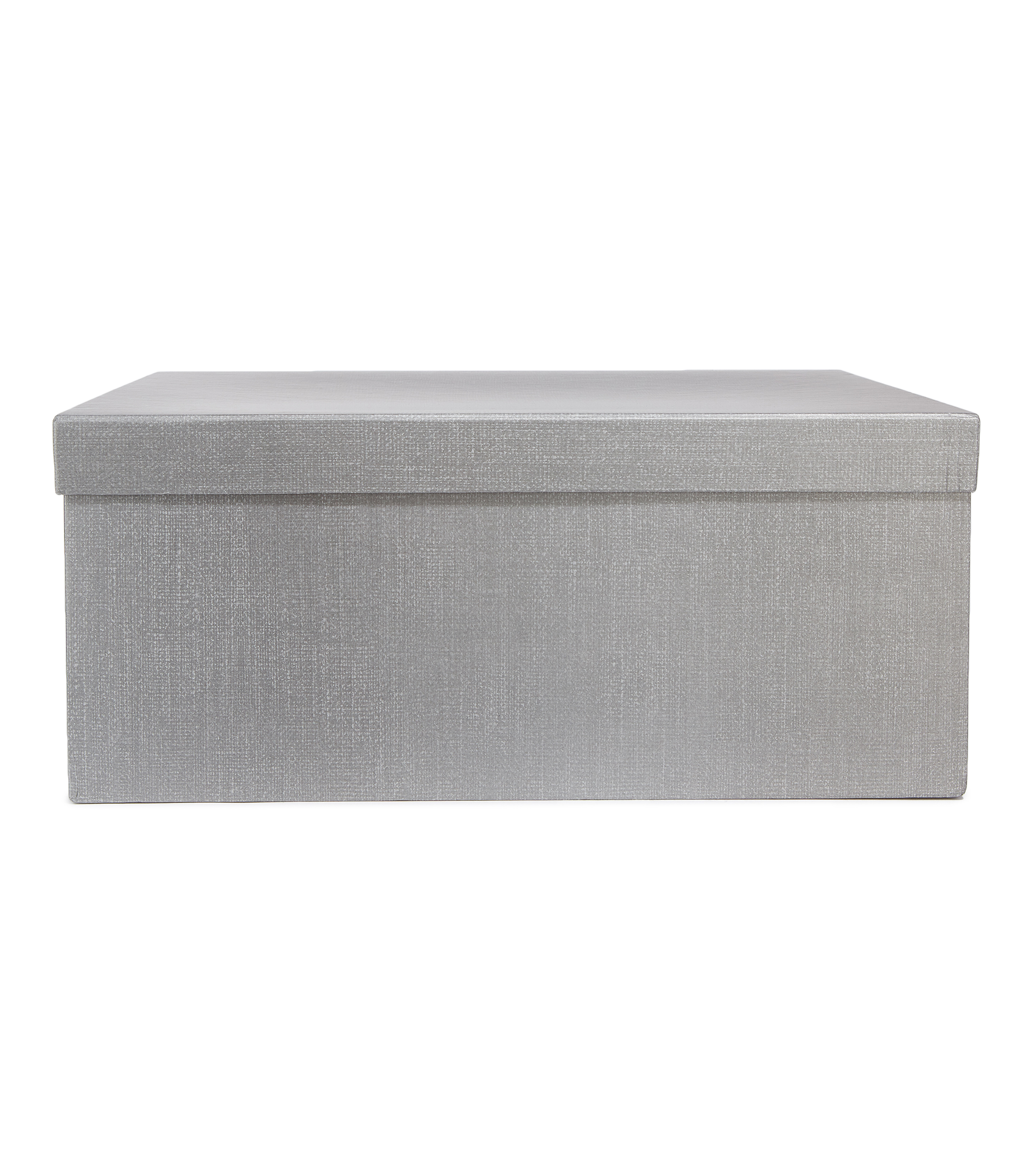 Caja Organizadora Lino en Carton