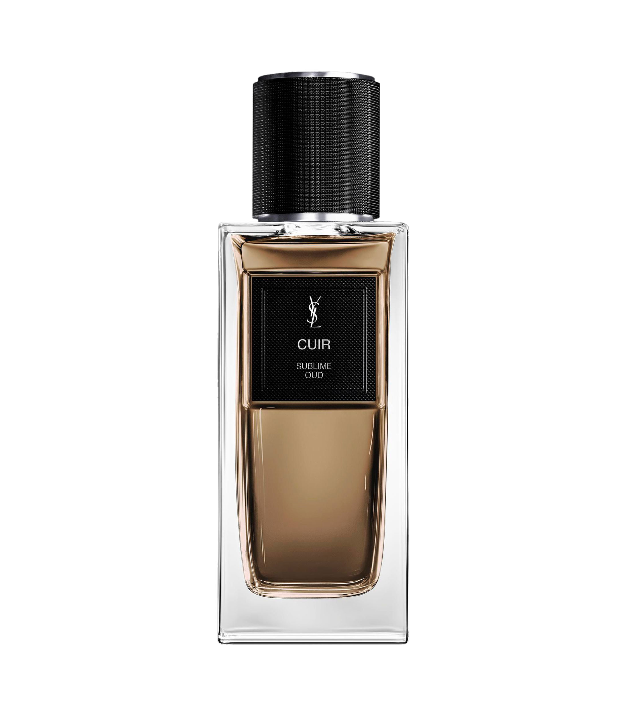 Perfume Le Vestiaire des Parfums Cuir Eau de Parfum 125 ml, Unisex