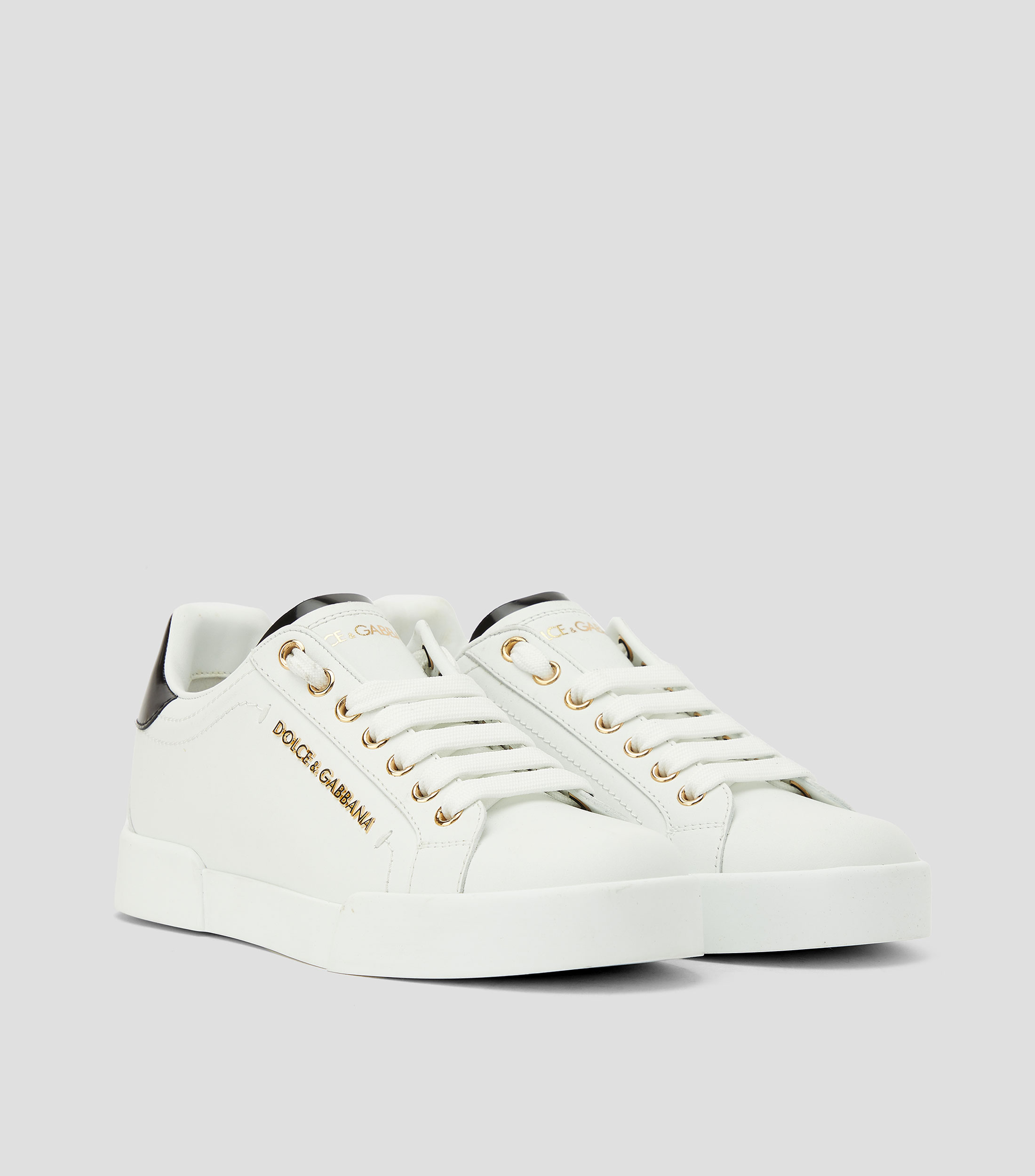 Tenis Portofino Mujer