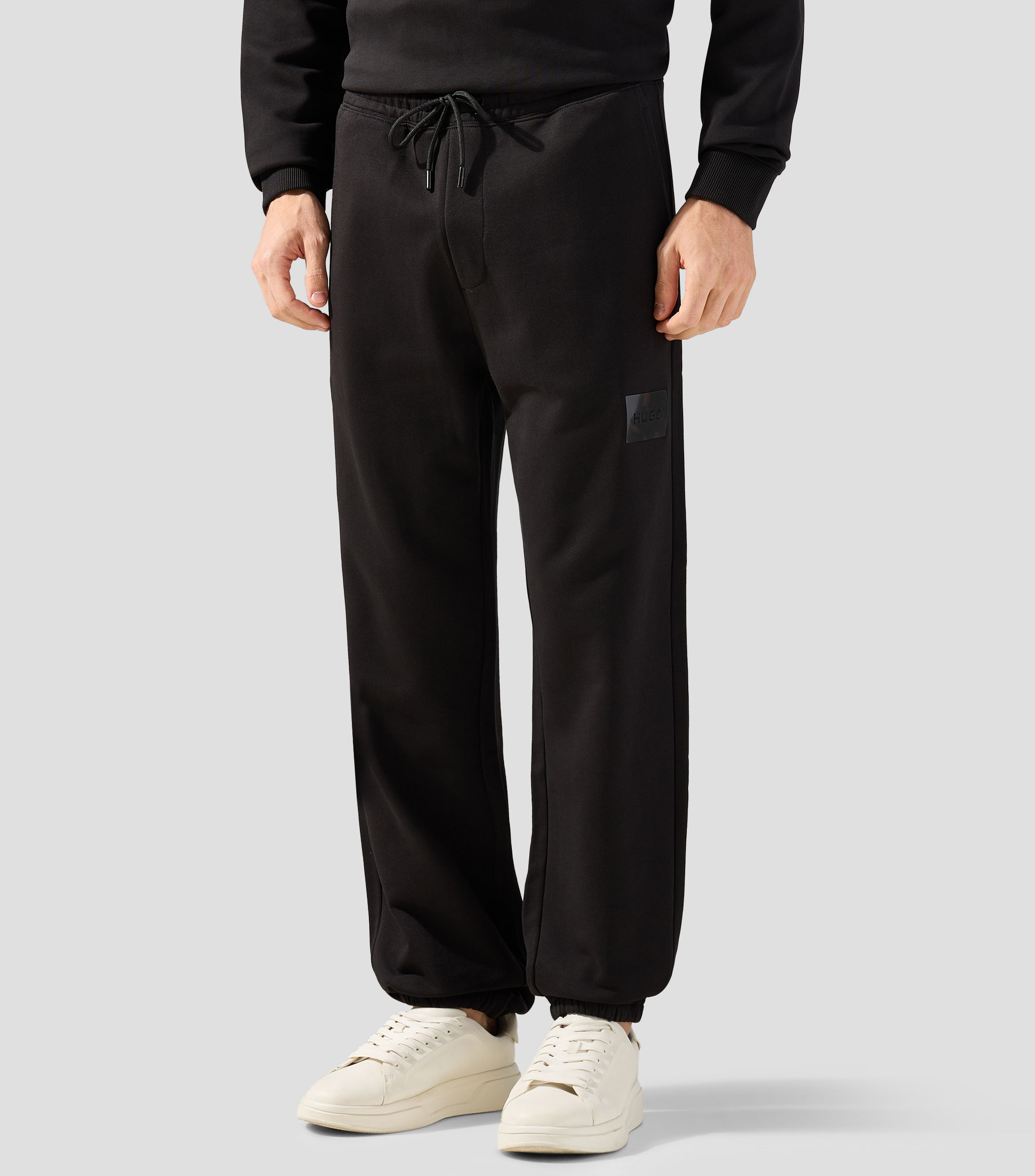 Pantalón Hombre