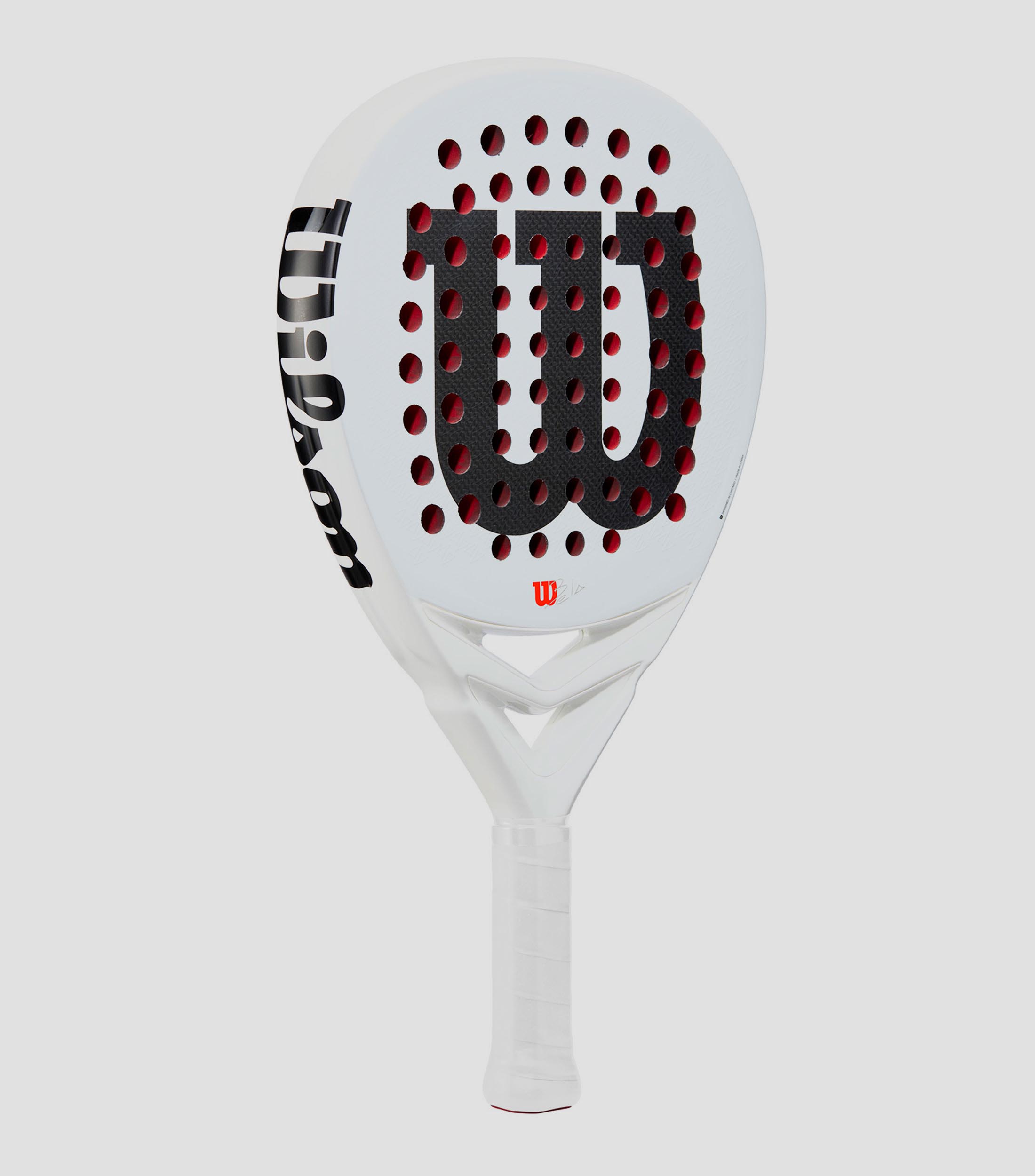 Raqueta para Pádel Bela Lt V 2.5