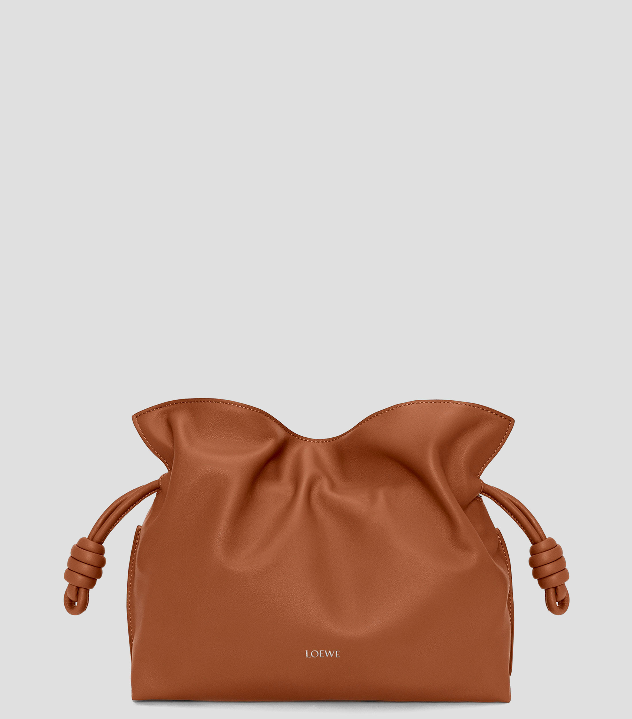Bolsa Flamenco Mujer