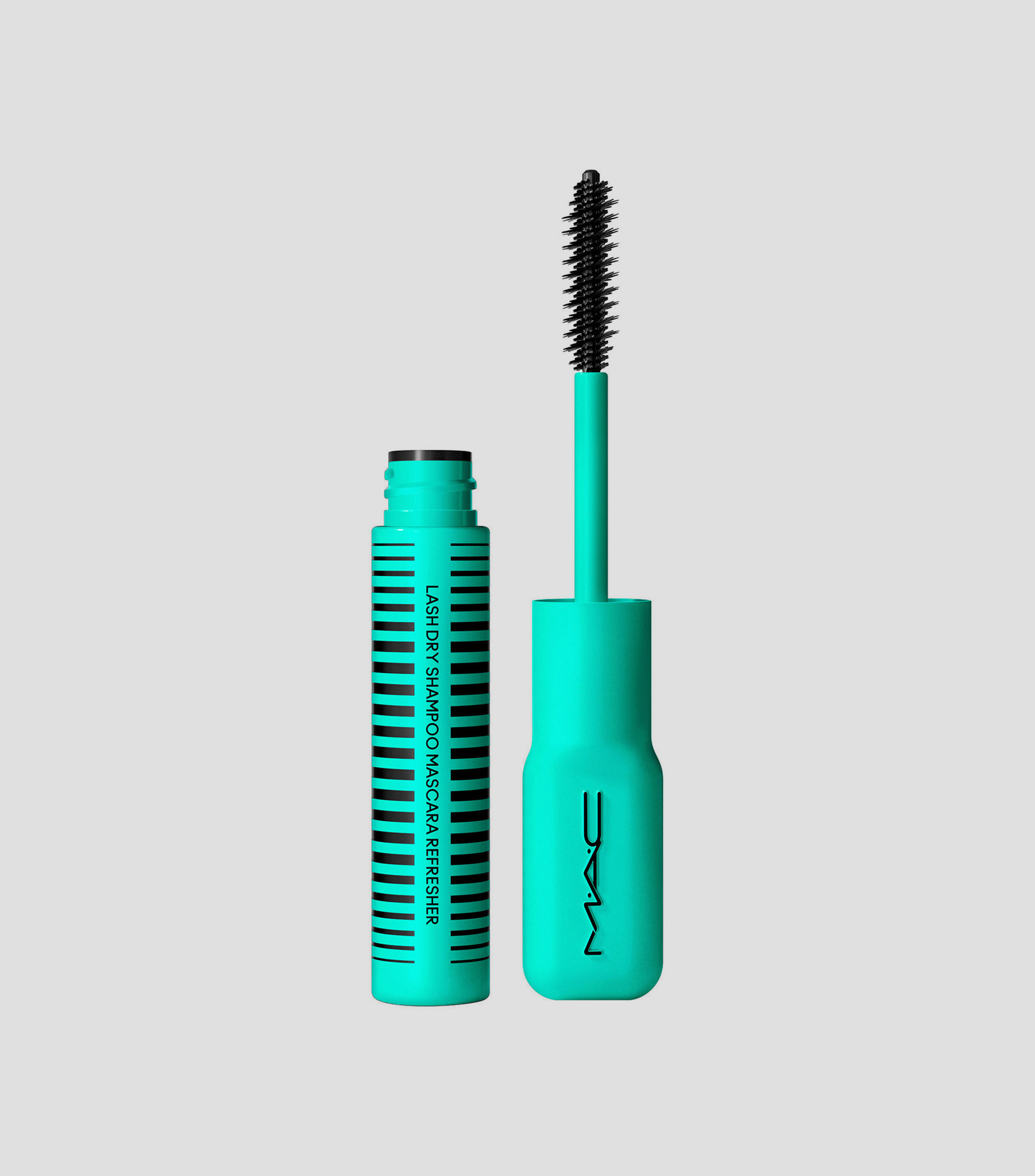 Mascara de Pestanas Lash Dry Shampoo Refresher, 6.5 ml