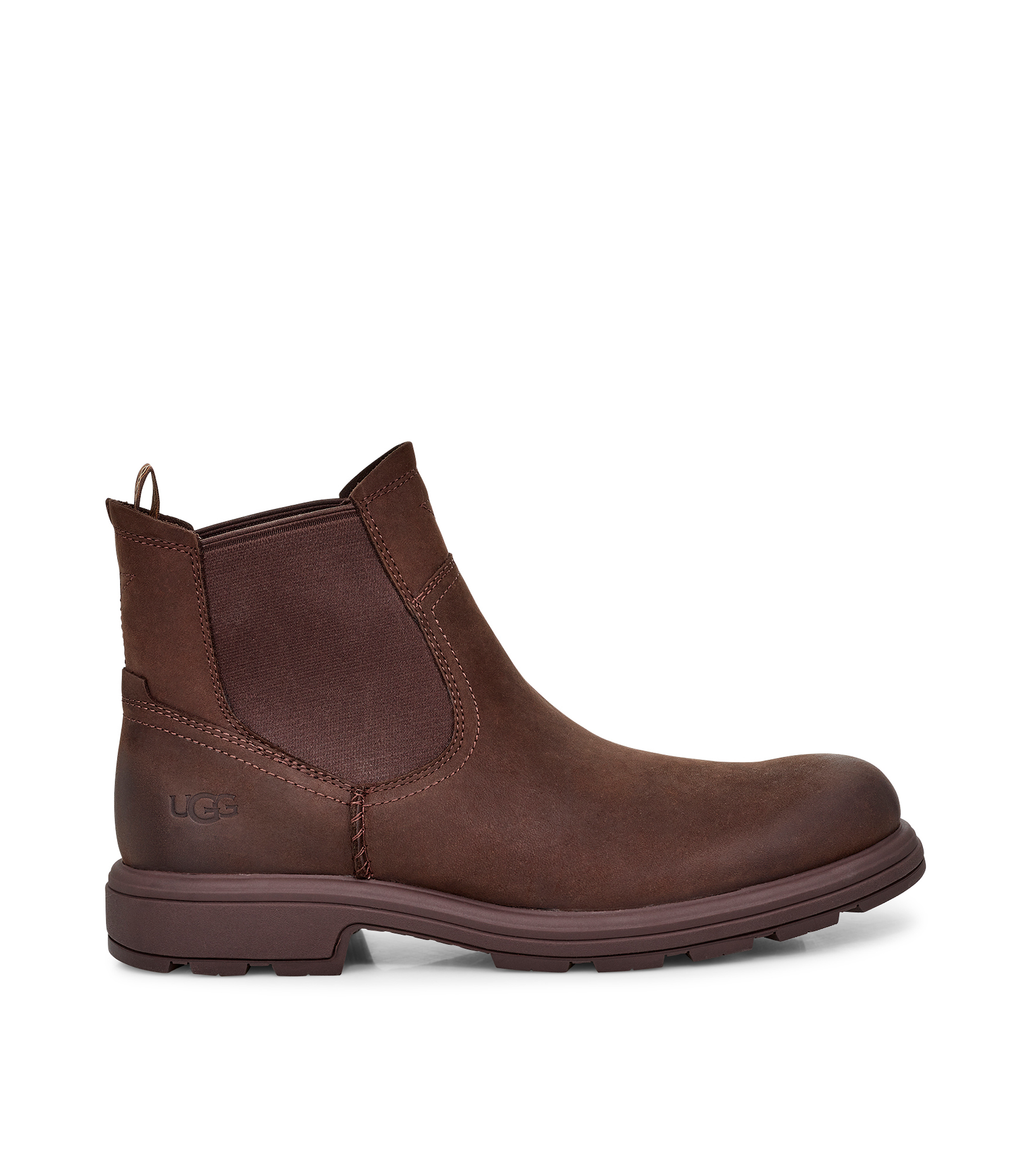Ugg Botas Chelsea Biltmo Hombre - El Palacio de Hierro