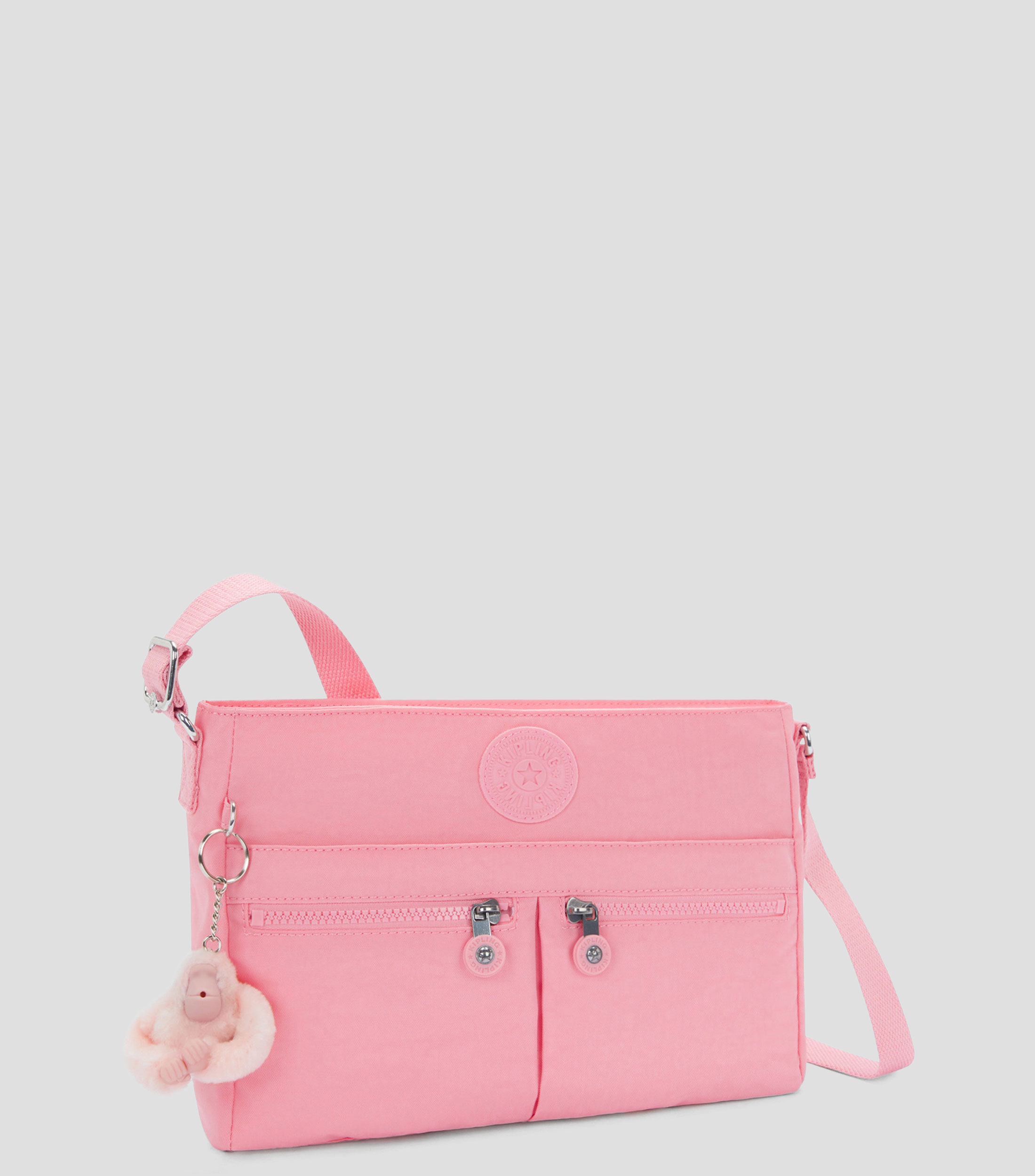 Bolsa Crossbody Mujer