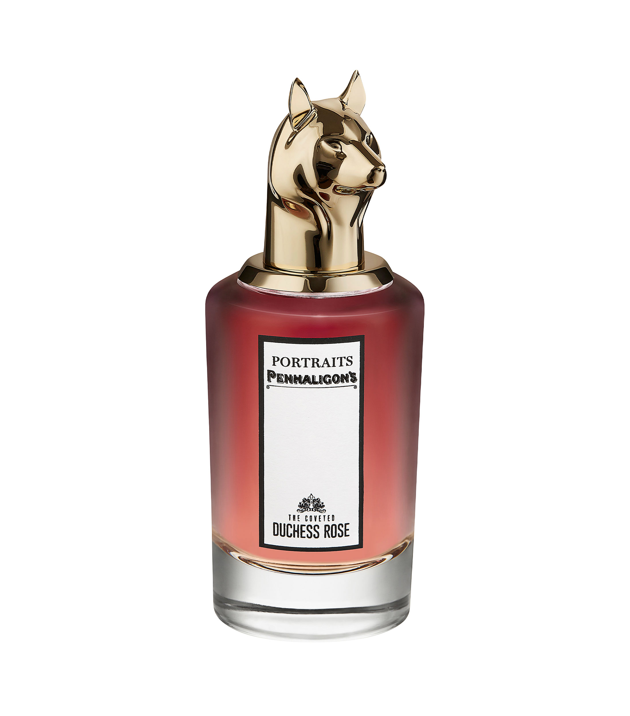 Perfume, The Coveted Duchess Rose Eau de Parfum, 75 ml Mujer
