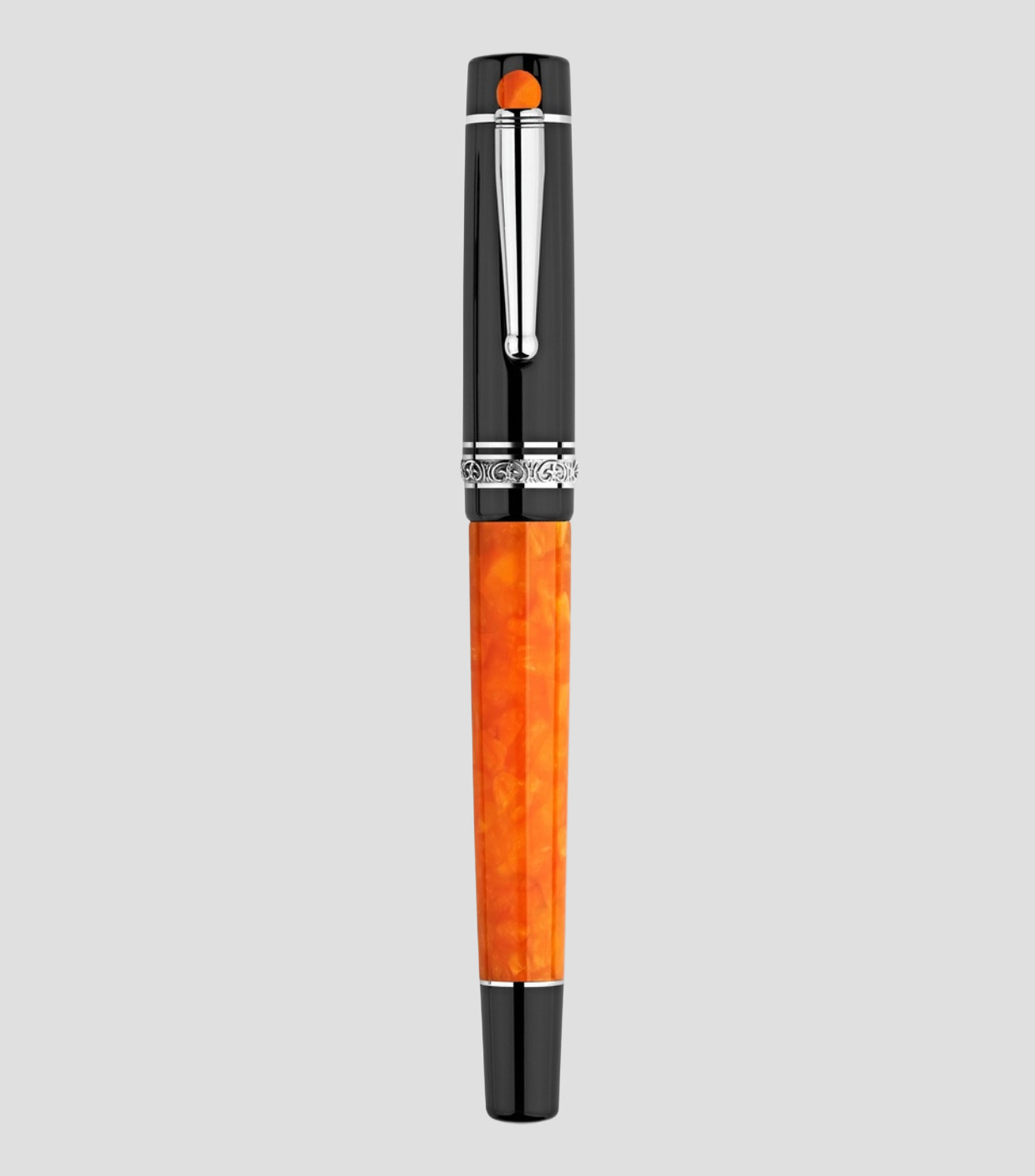 Pluma Roller Wè DV Original