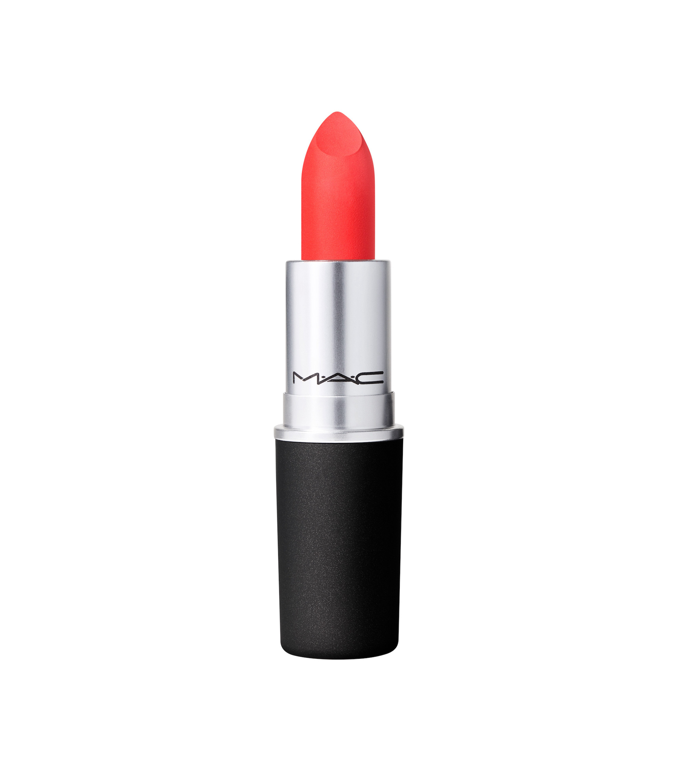 Labial Powder Kiss Mandarin O, 3 gr