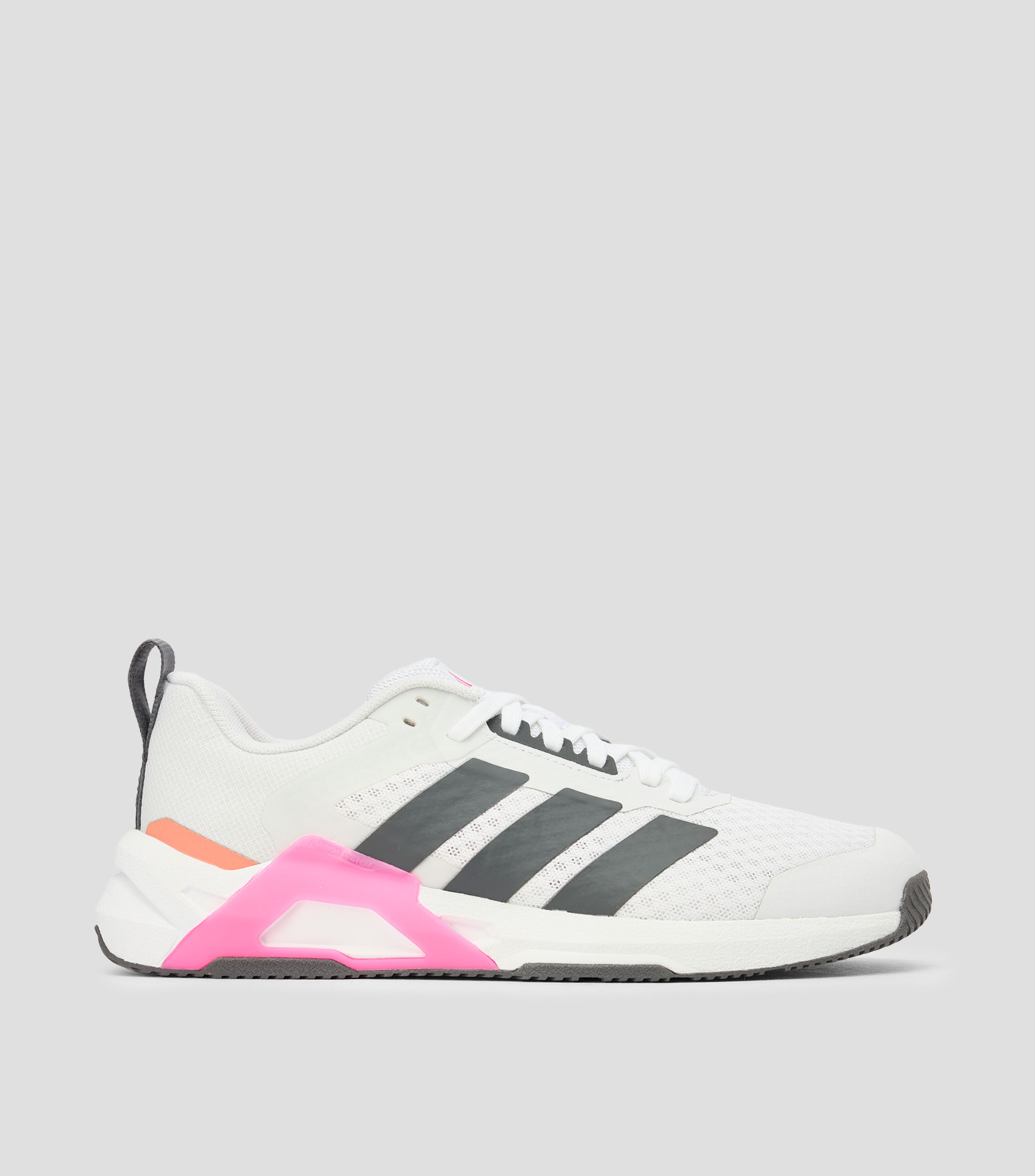 Tenis para entrenamiento Mujer
