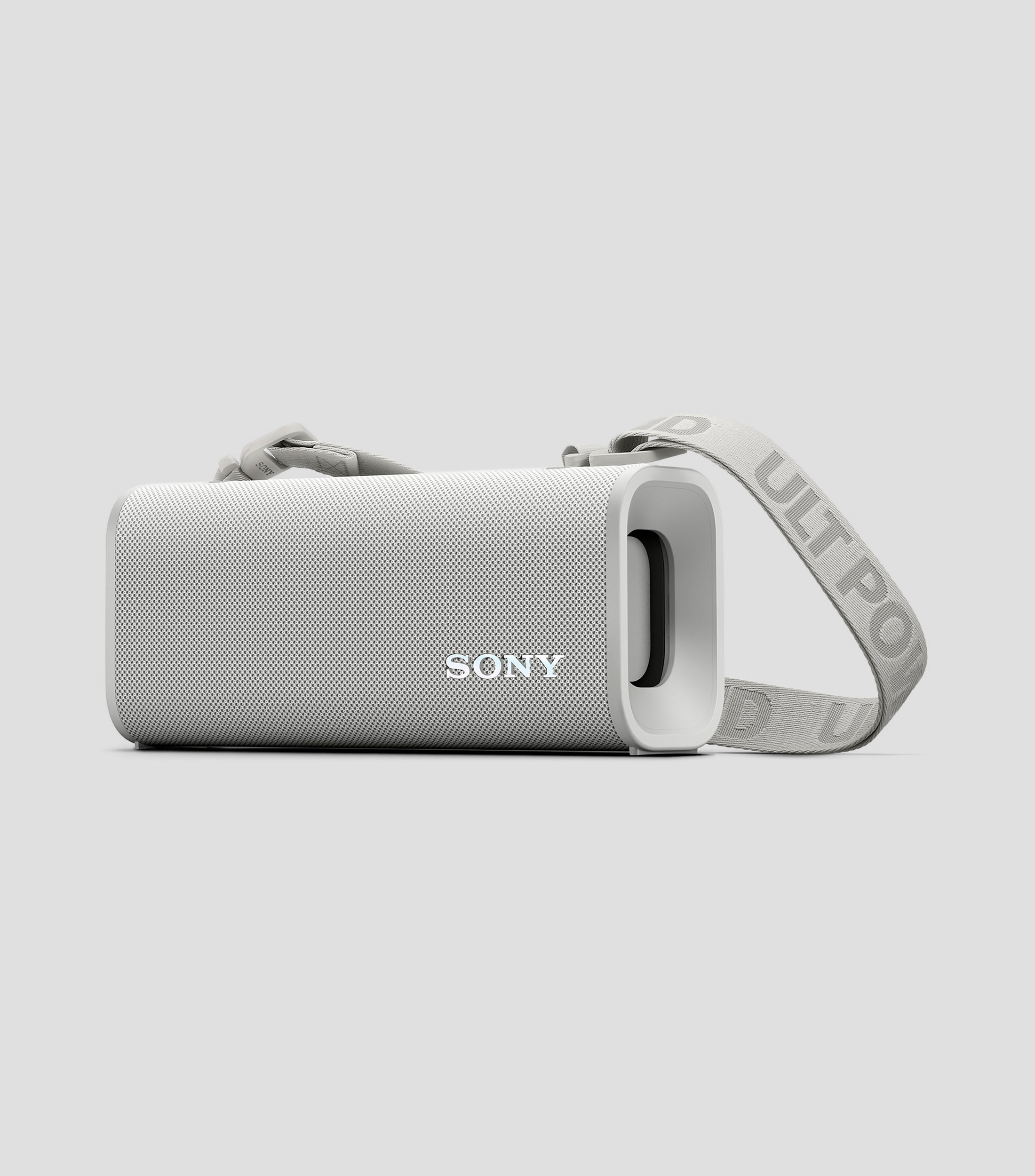 Bocina Portátil Inalámbrica Bluetooth ULT Field 3