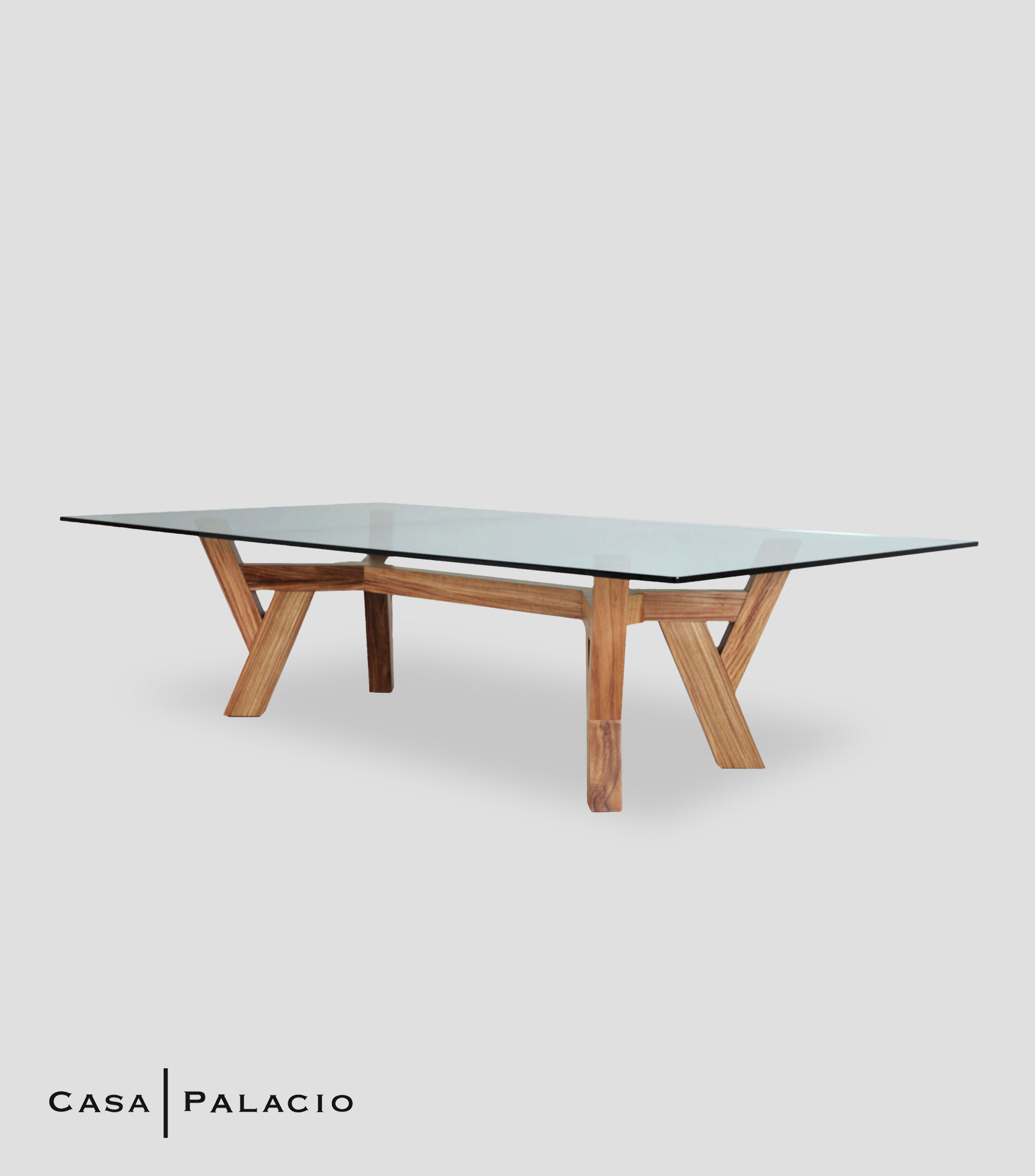 Mesa de Comedor Adela