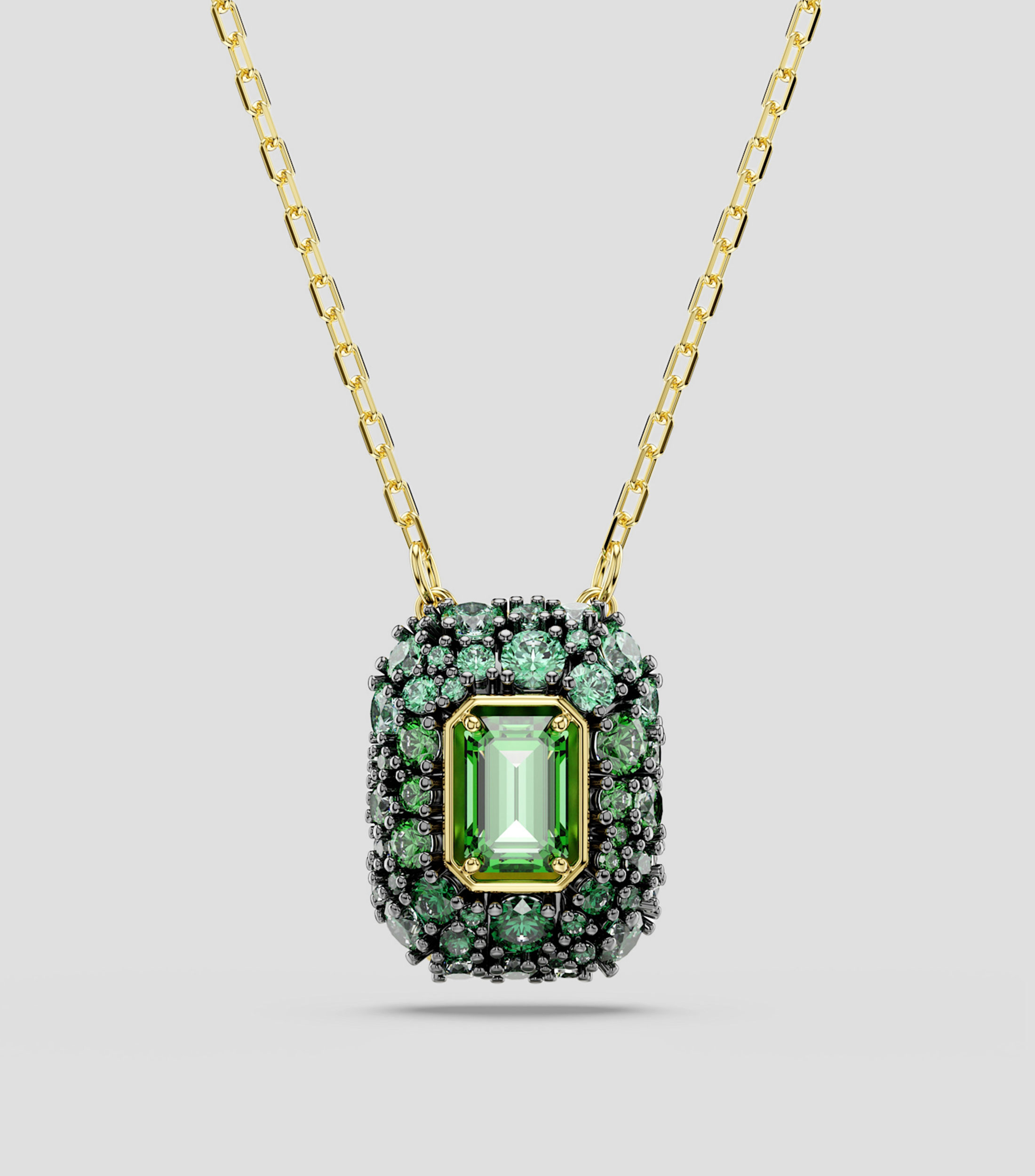 Collar Sublima Mujer
