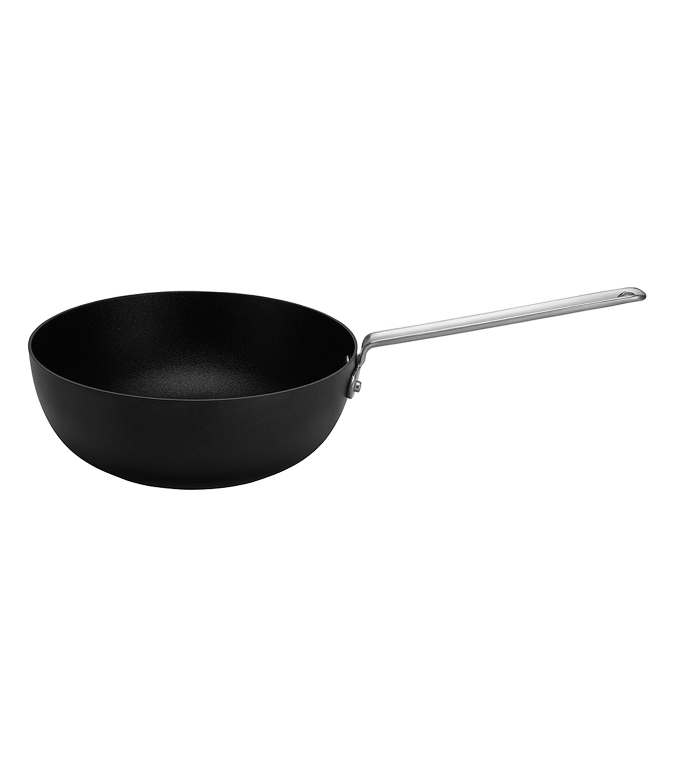 Sartén en aluminio 26 cm