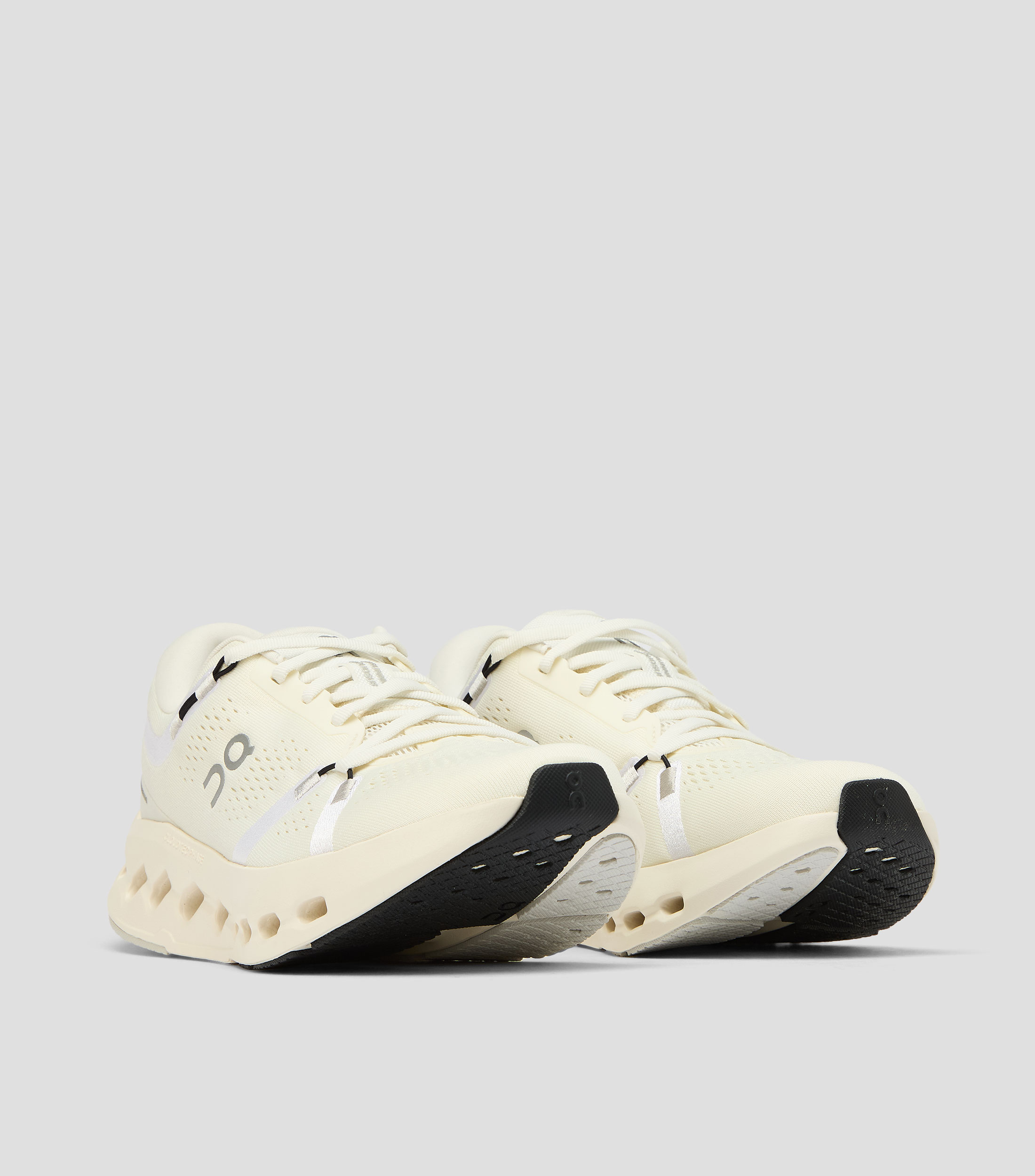 Tenis para correr Cloudsurfer 2 Hombre