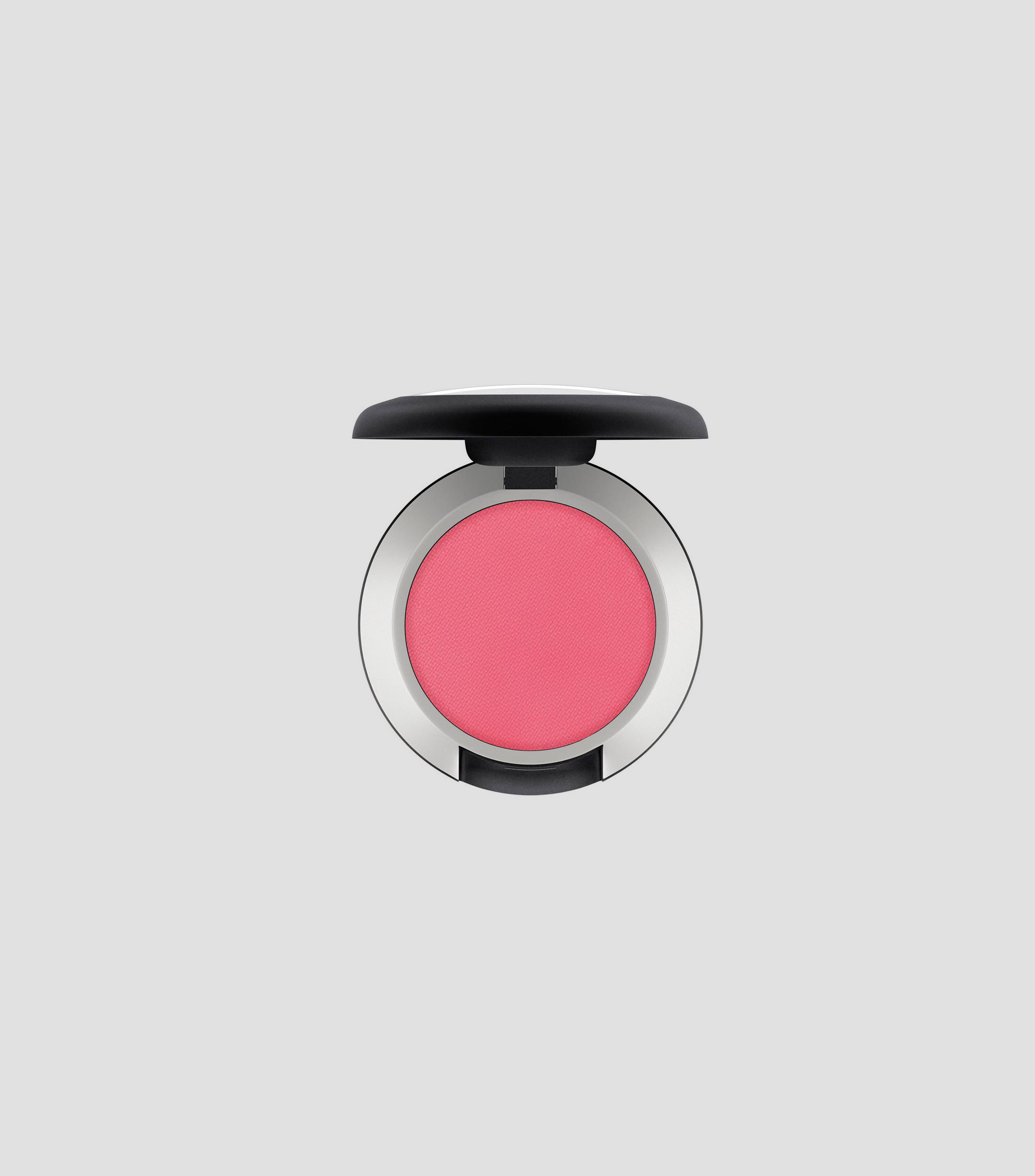 Sombra para Ojos Powder Kiss Soft Matte Fall In Love, 1.5 gr