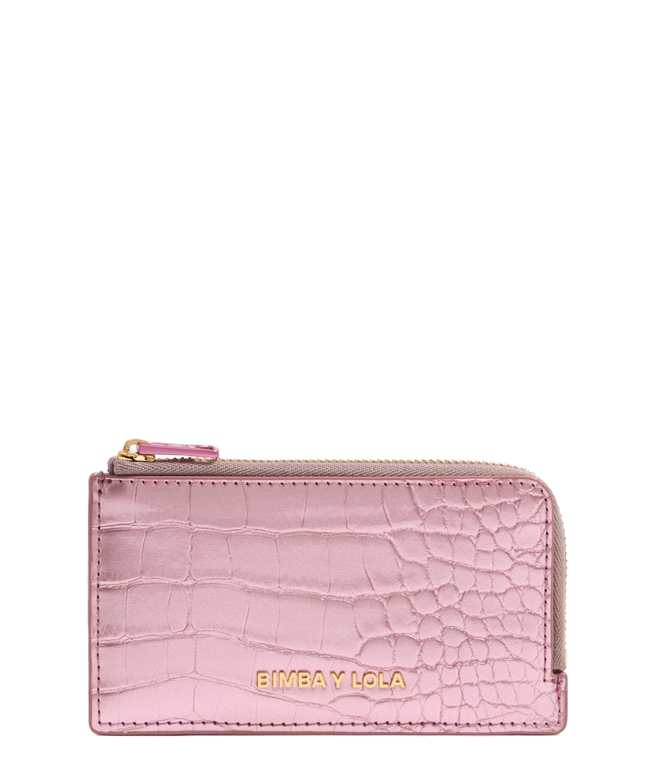 Carro Mochila Ruedas Grandes Mochilas De Ruedas Grandes Mochilas