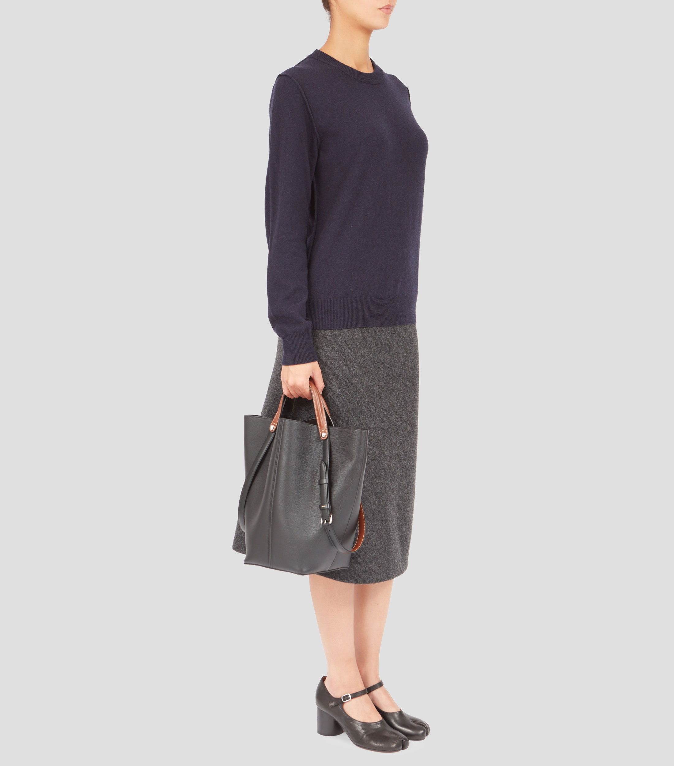 Bolsa Dress-Age