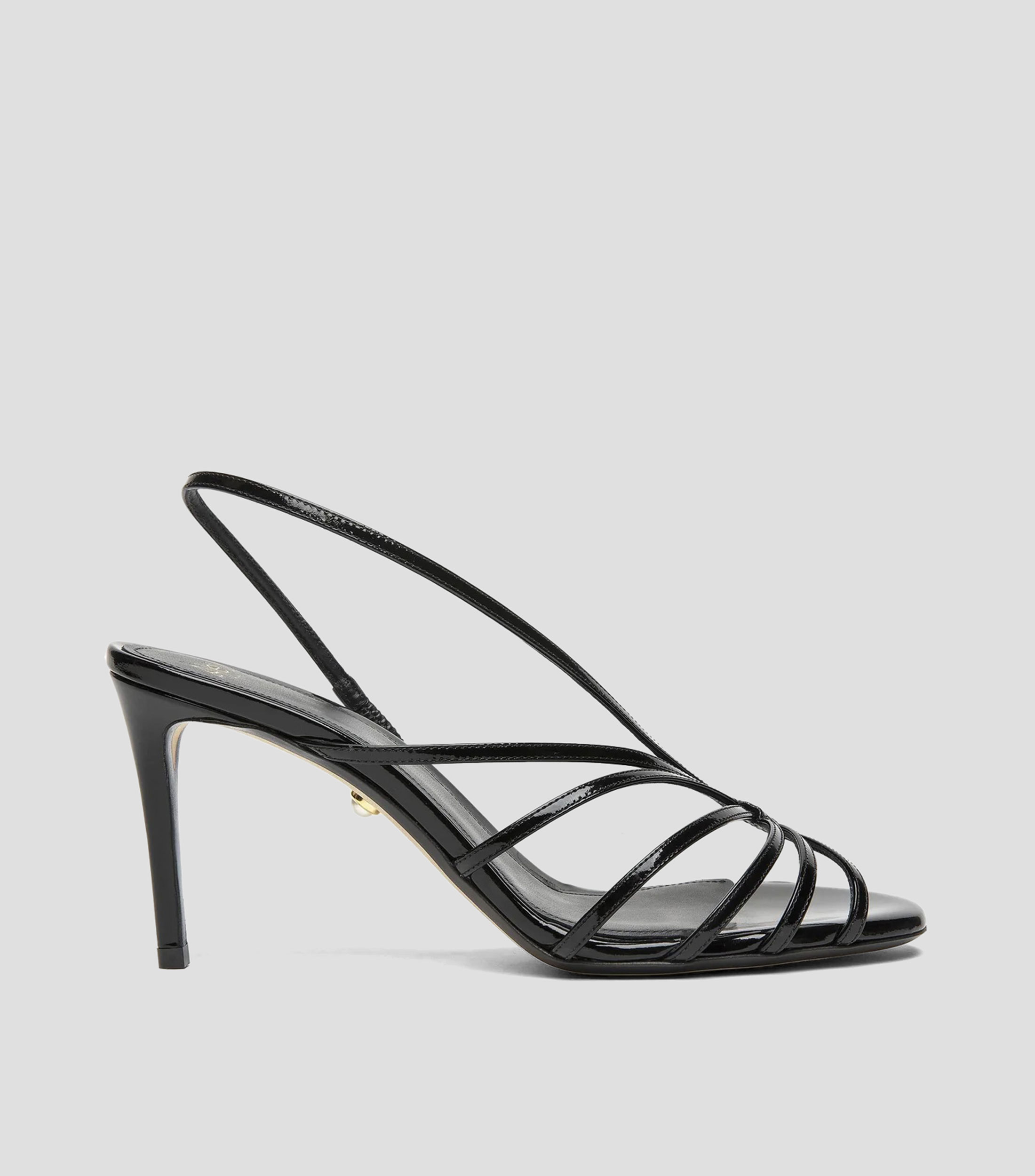 Zapatillas Estrella 80 Mujer