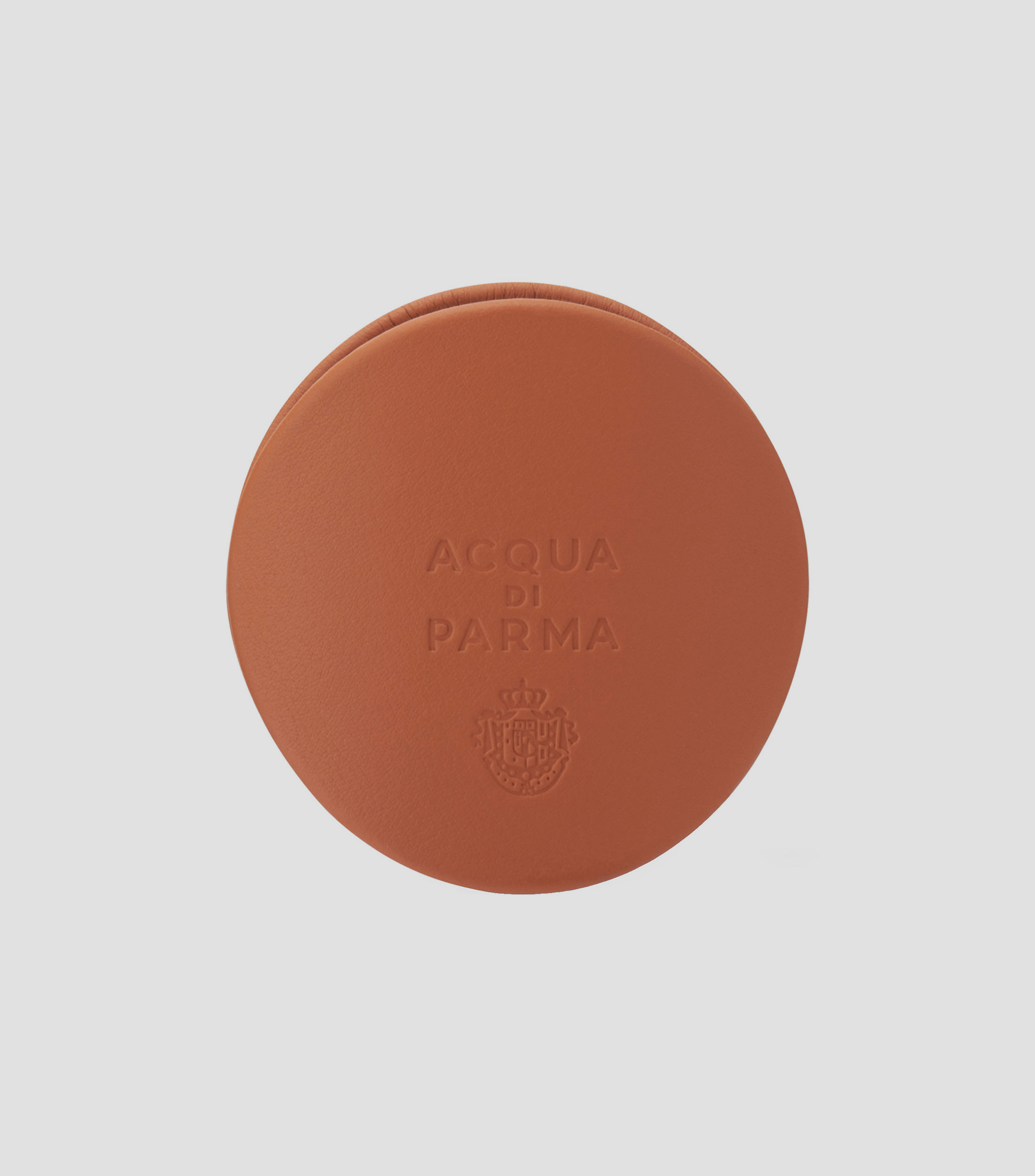 Difusor de aroma para Auto, Café