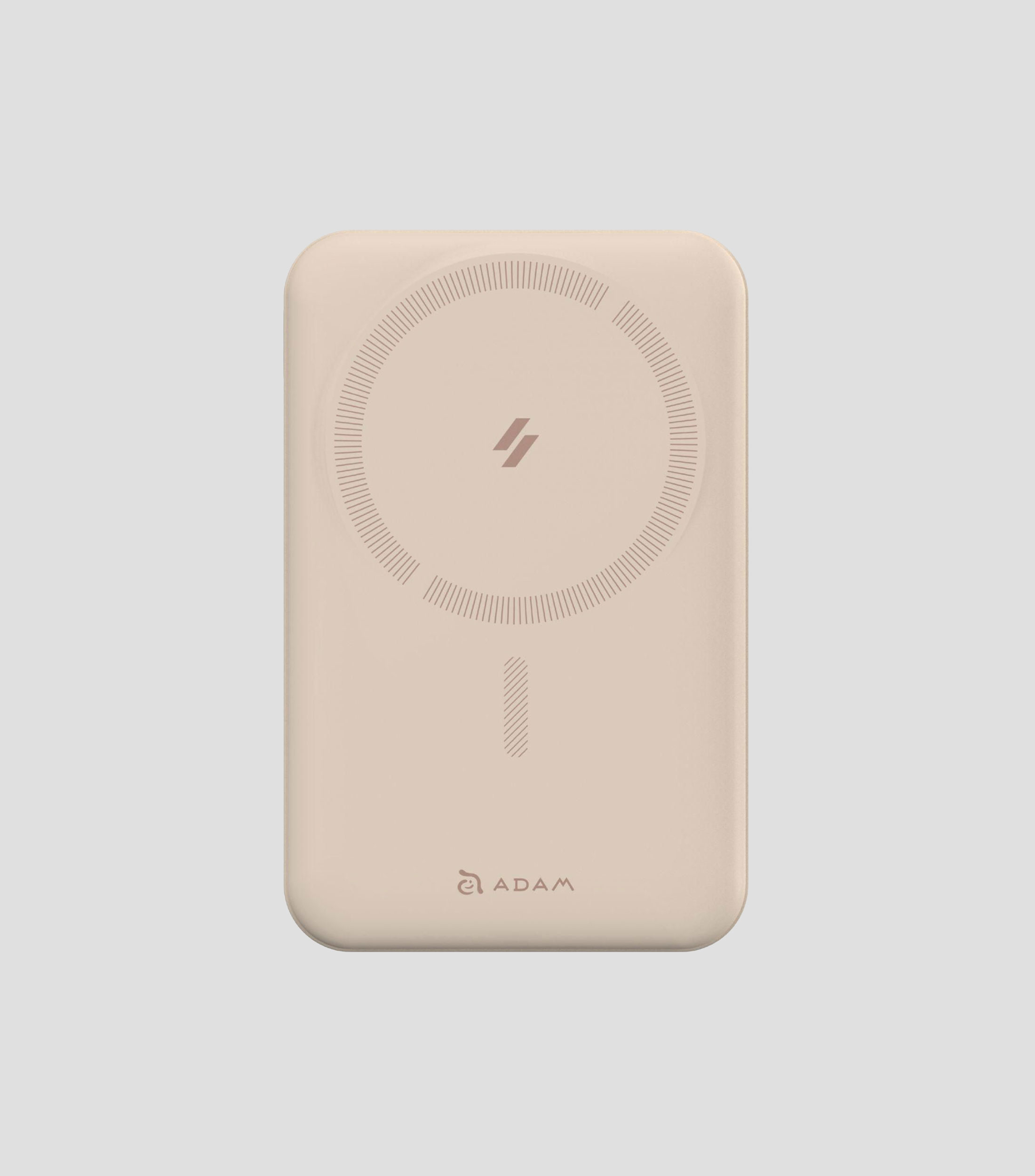 Batería portátil magnética VIONTA C2, 10000 mAh