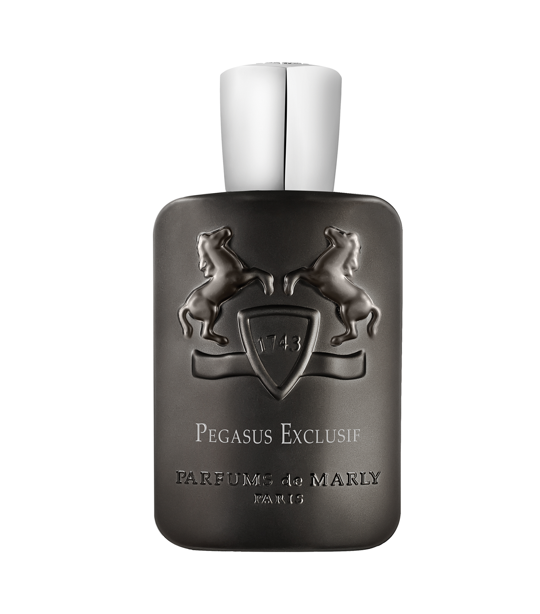 Perfume, Pegasus Exclusif Eau de Parfum, 125 ml Hombre