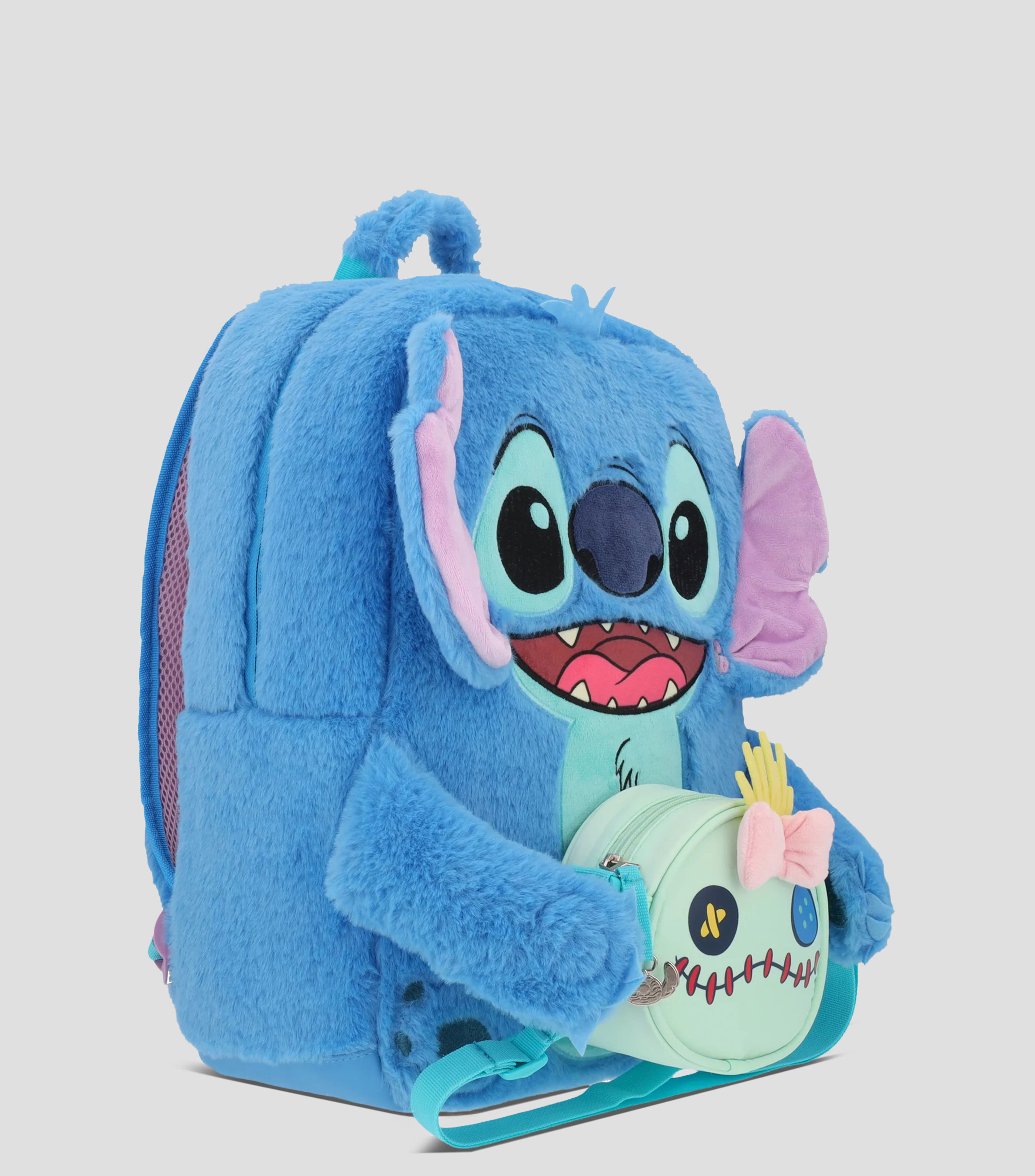 Mochila escolar Niños